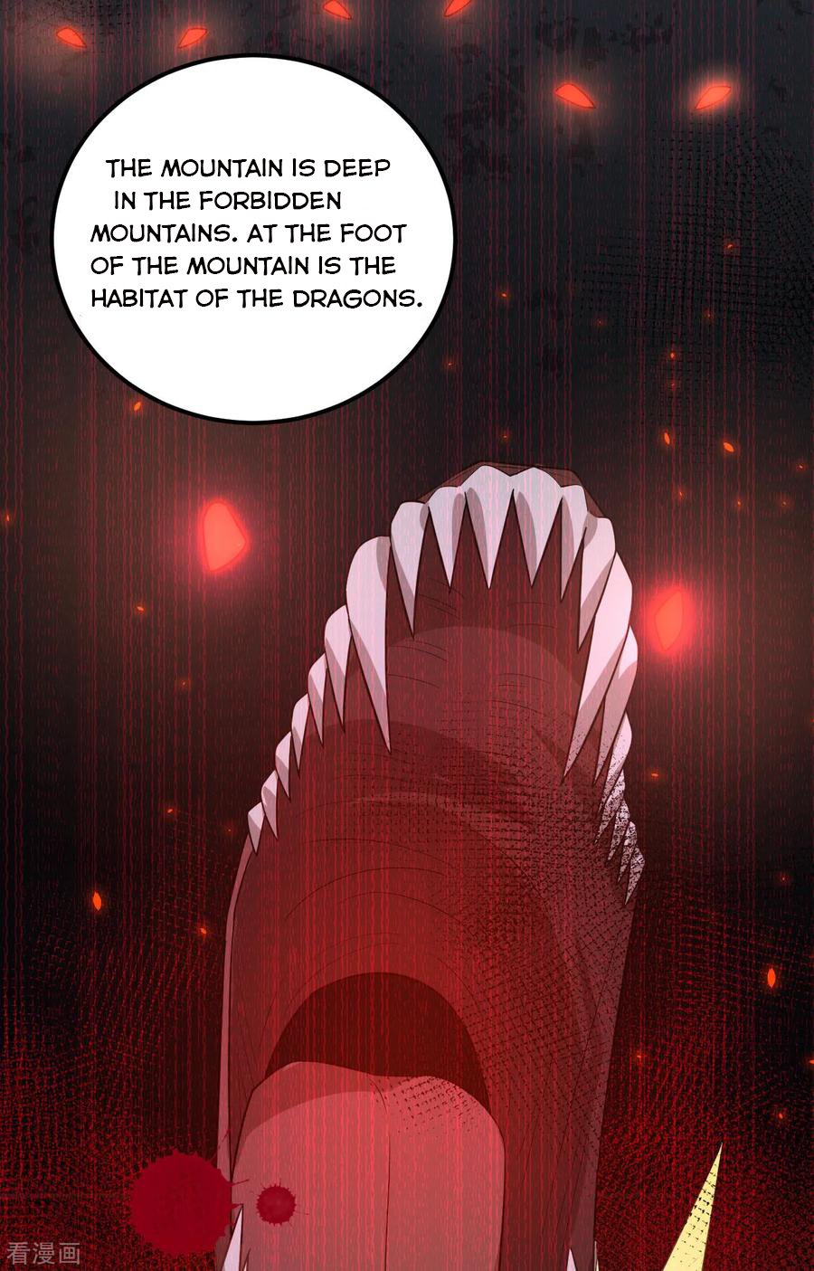 Page 6 of Chapter 209