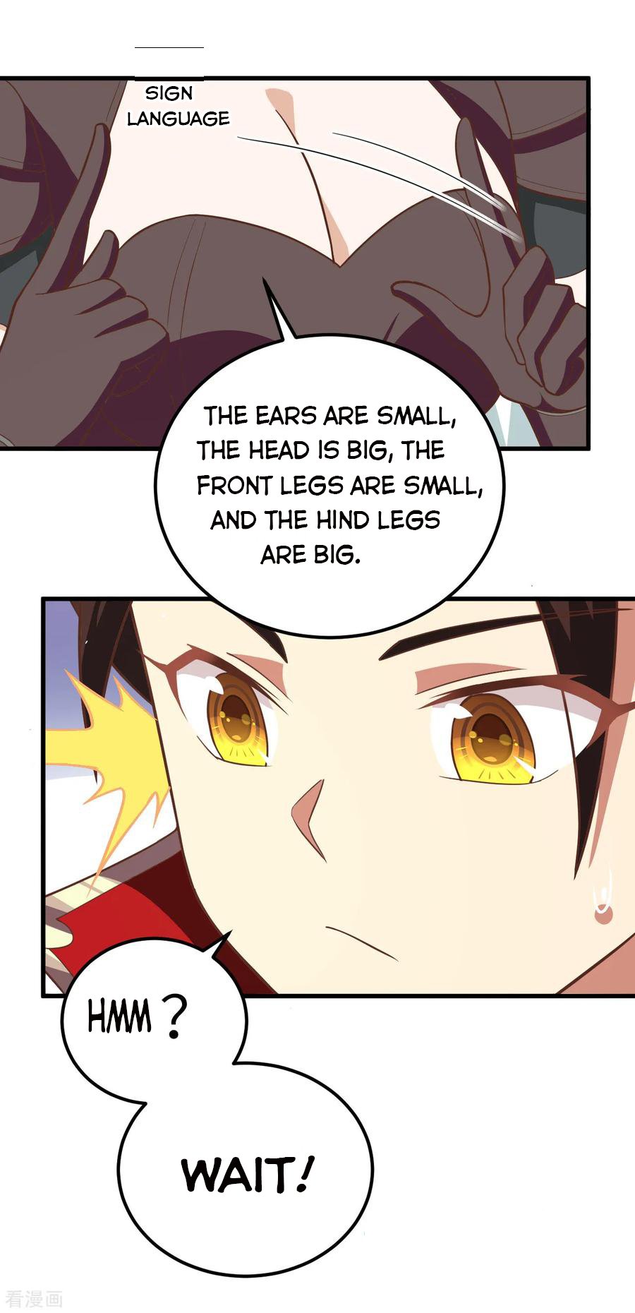 Page 10 of Chapter 209