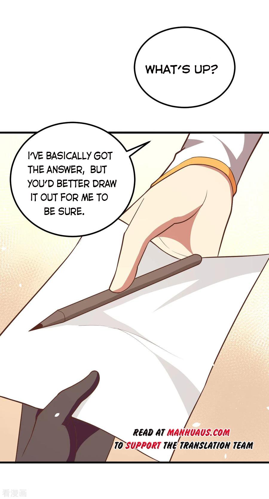 Page 11 of Chapter 209
