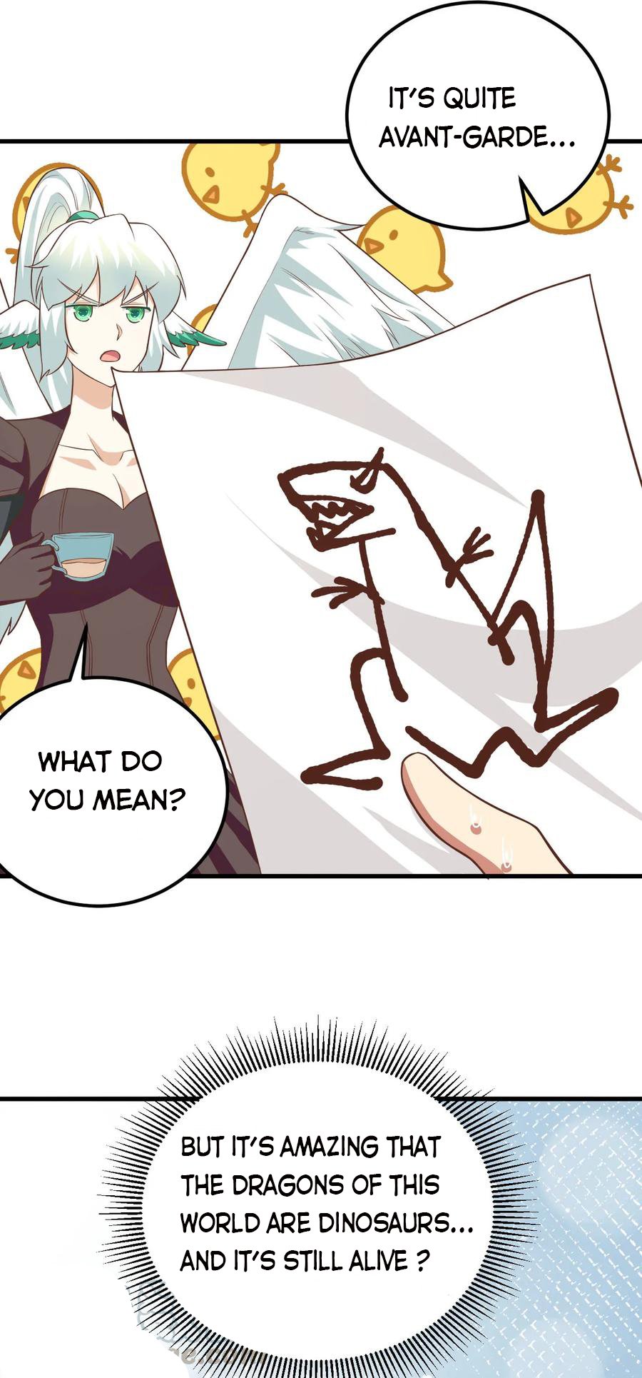 Page 13 of Chapter 209