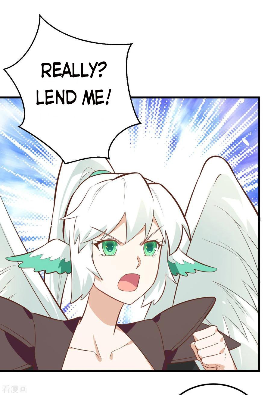 Page 15 of Chapter 209