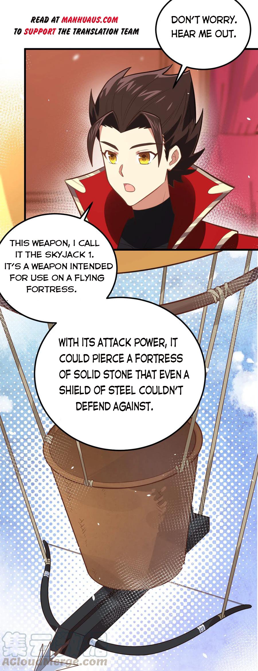 Page 16 of Chapter 209