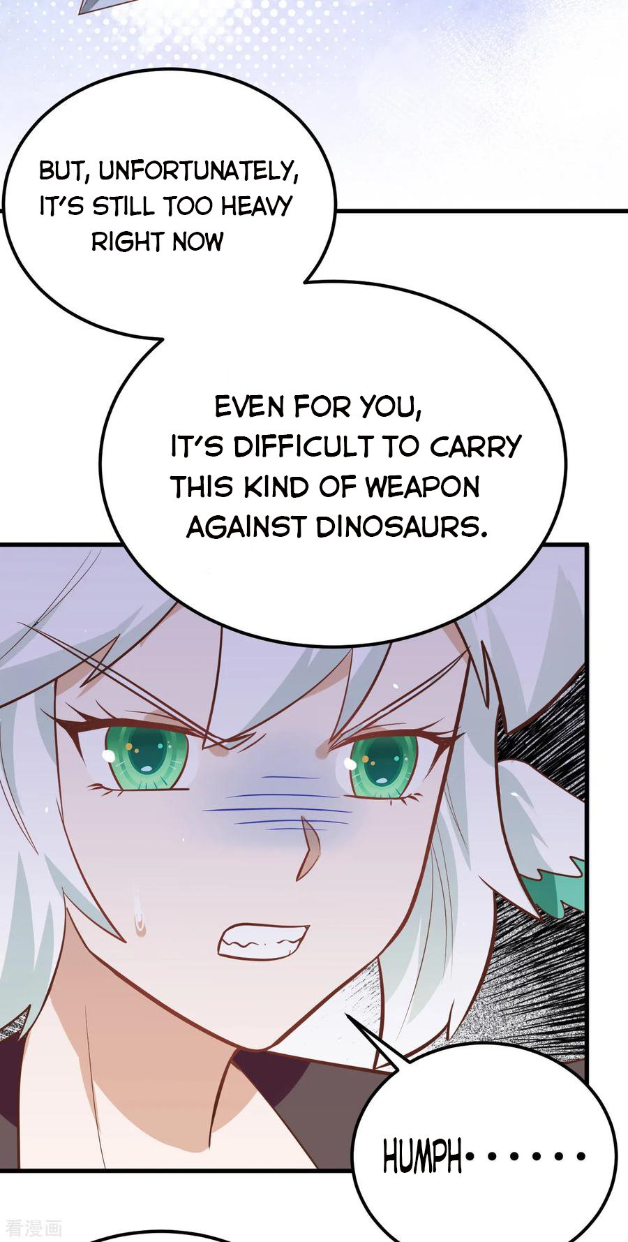 Page 17 of Chapter 209
