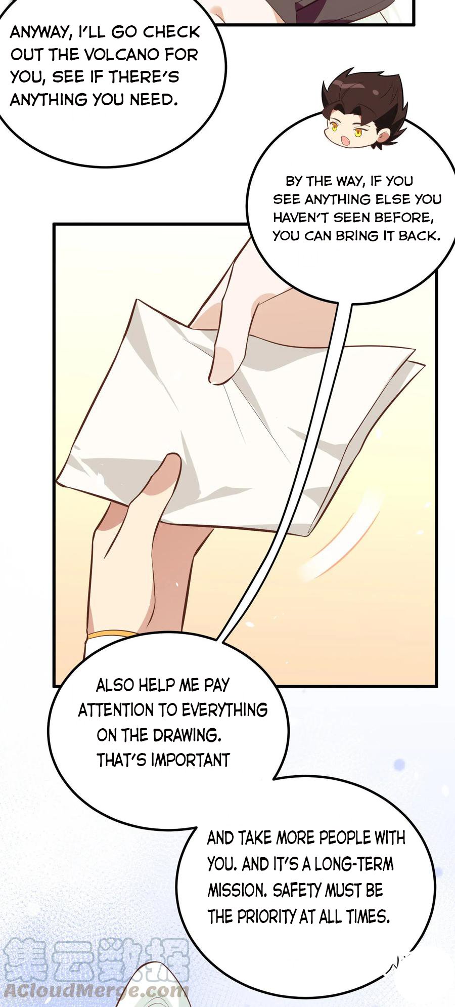 Page 19 of Chapter 209