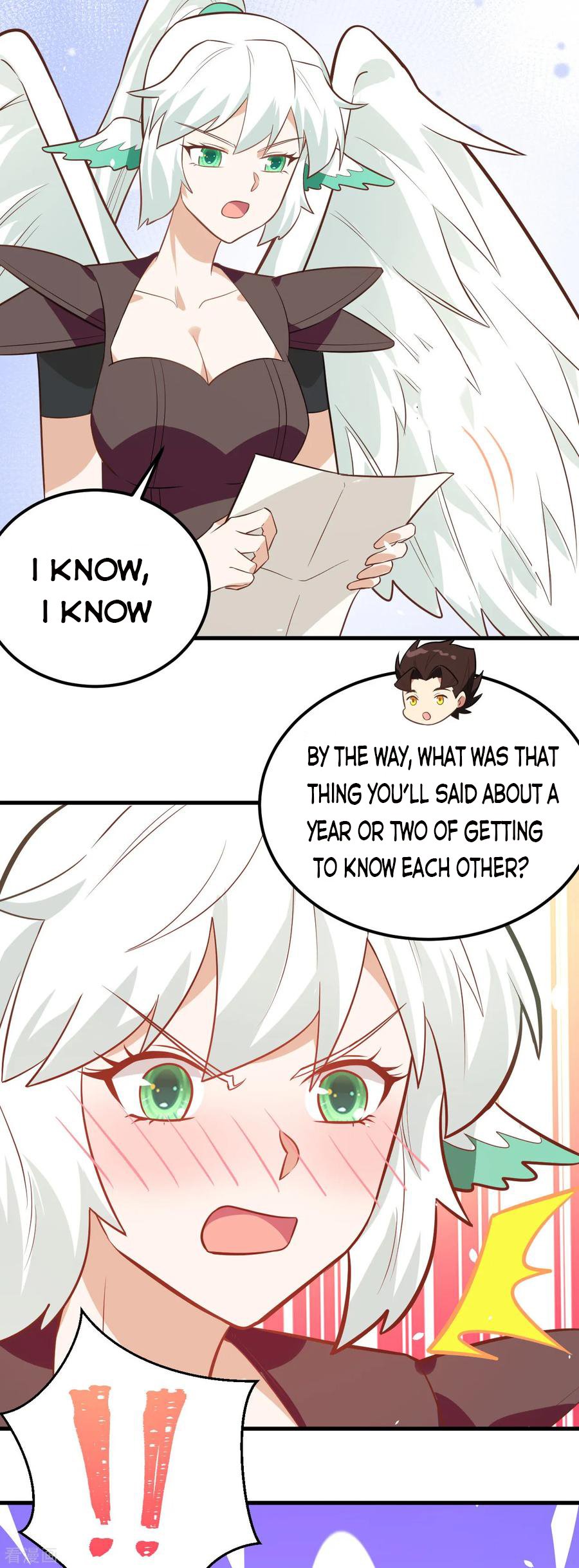 Page 20 of Chapter 209