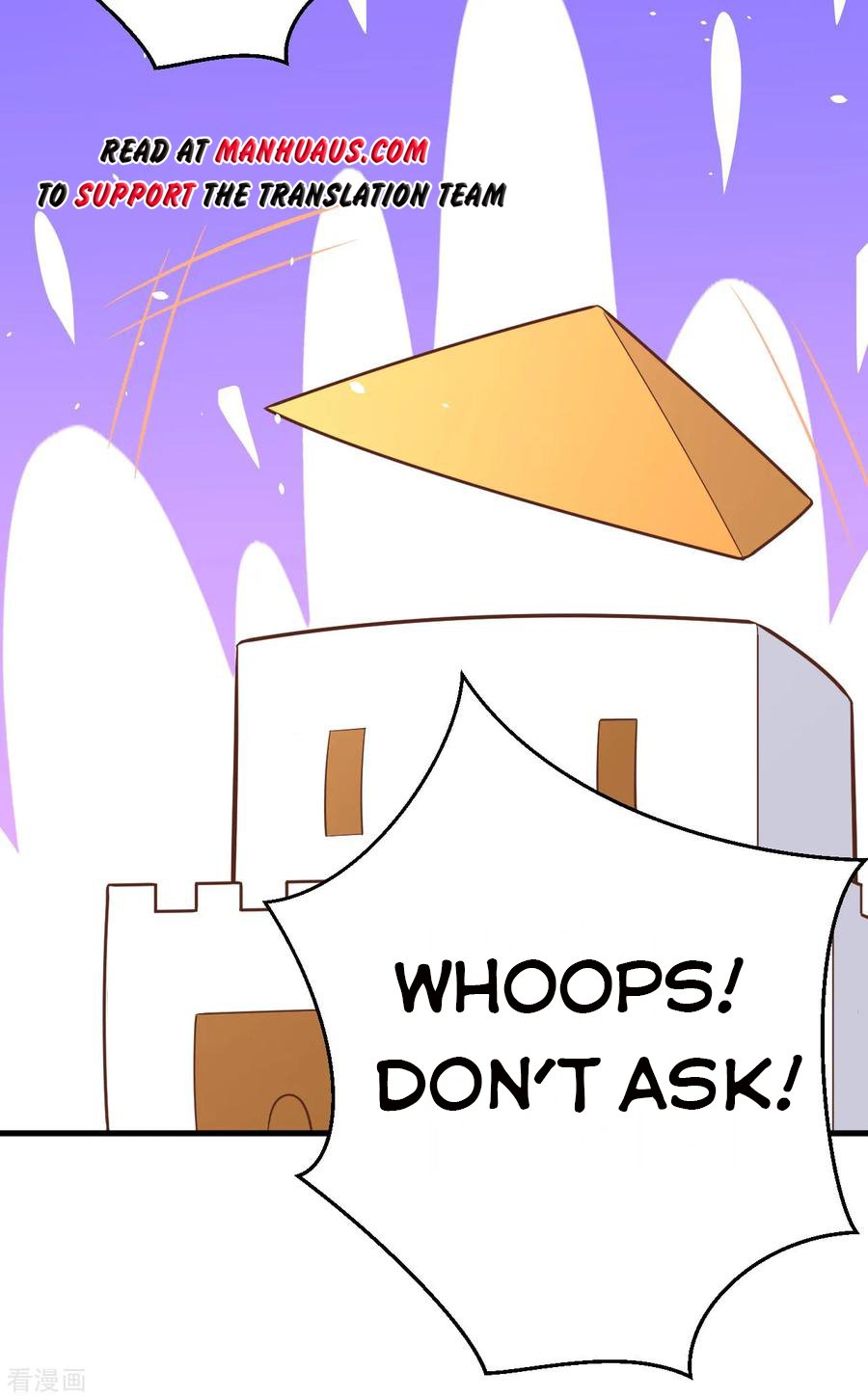 Page 21 of Chapter 209