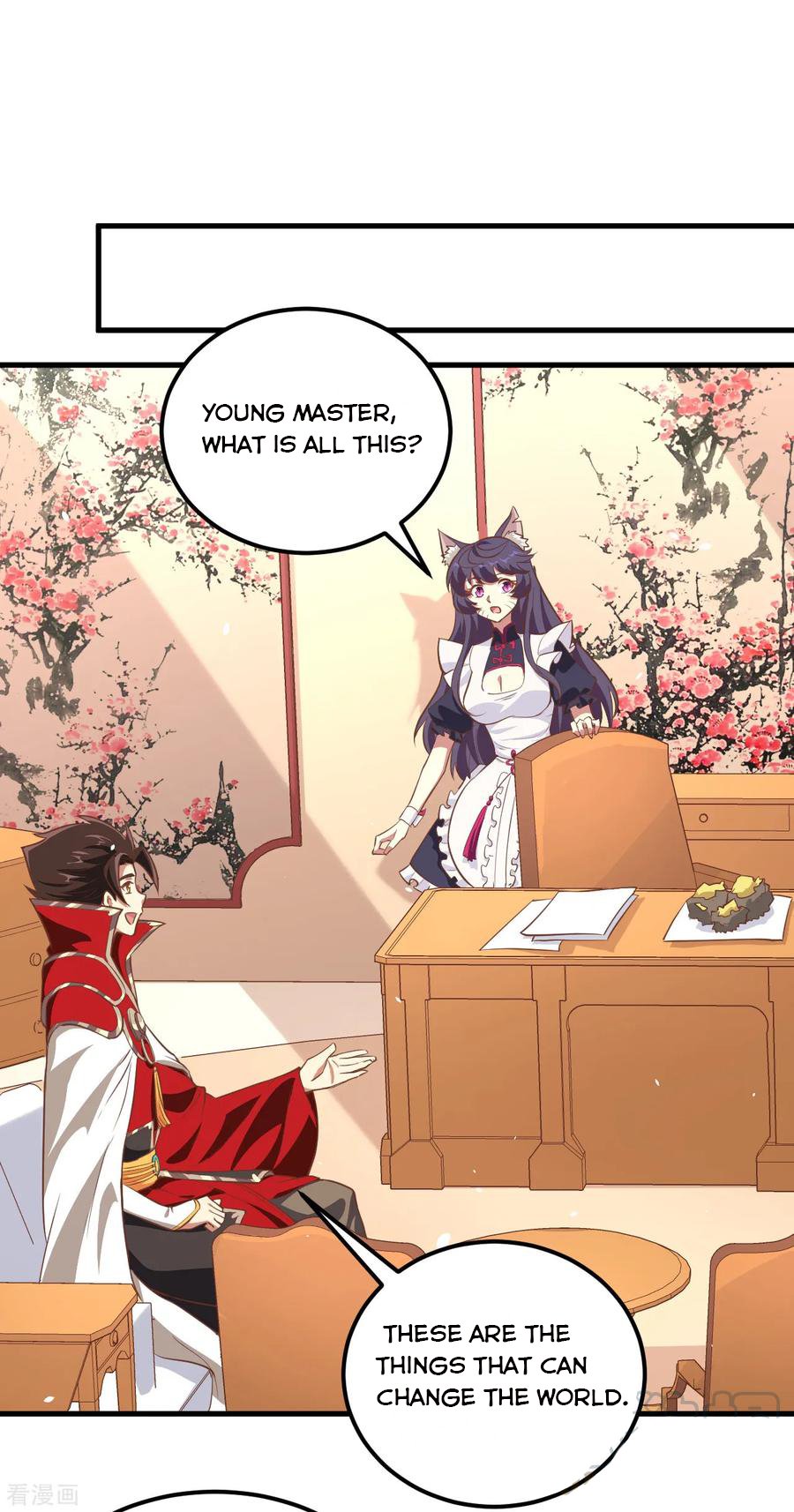 Page 22 of Chapter 209