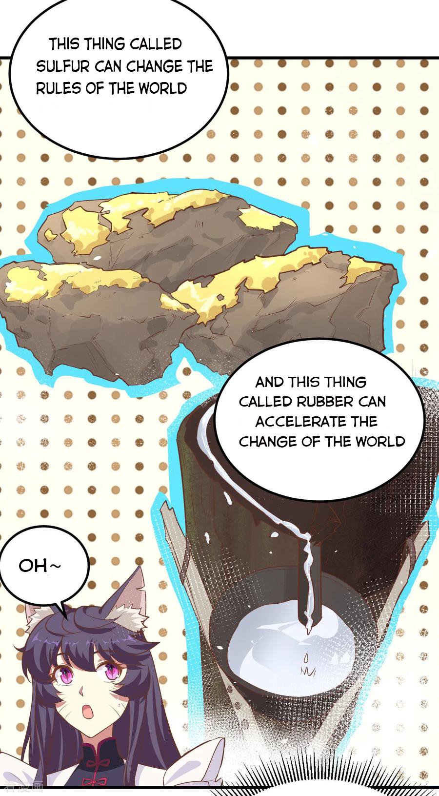 Page 23 of Chapter 209