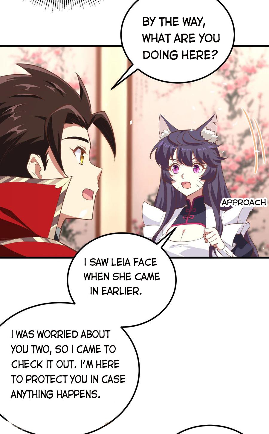 Page 25 of Chapter 209