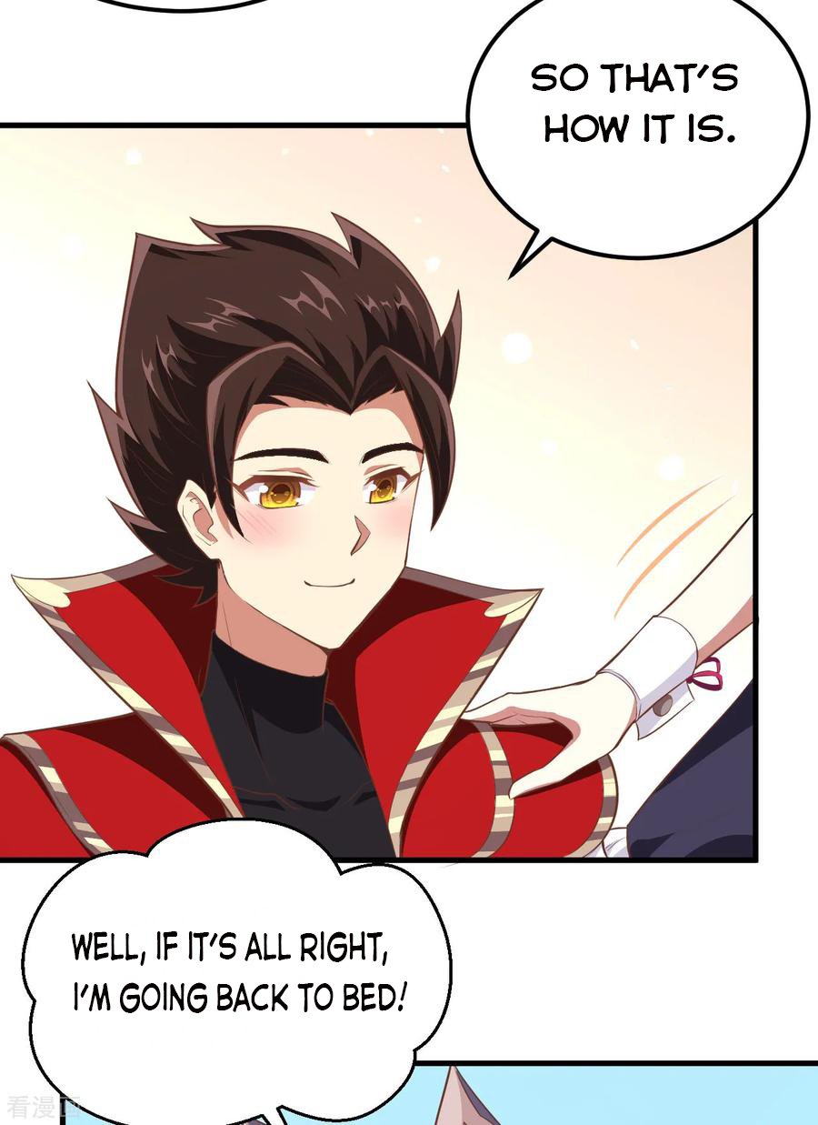 Page 26 of Chapter 209