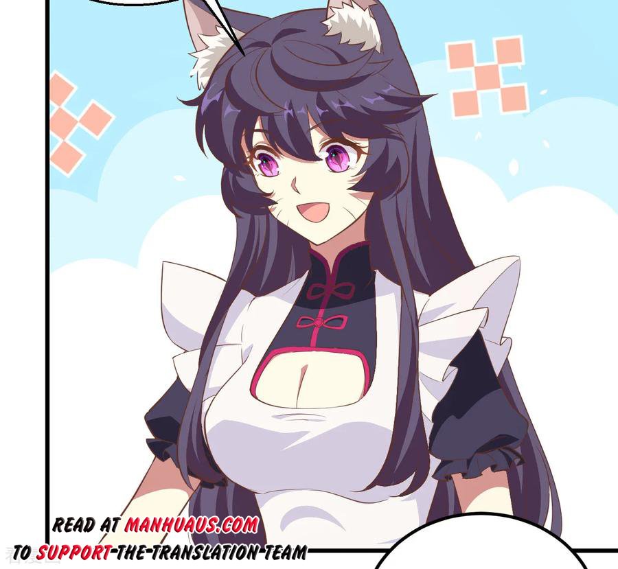 Page 27 of Chapter 209