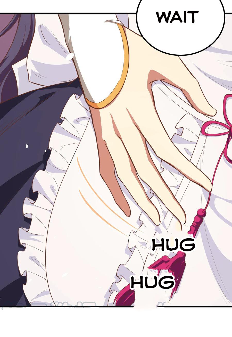 Page 28 of Chapter 209