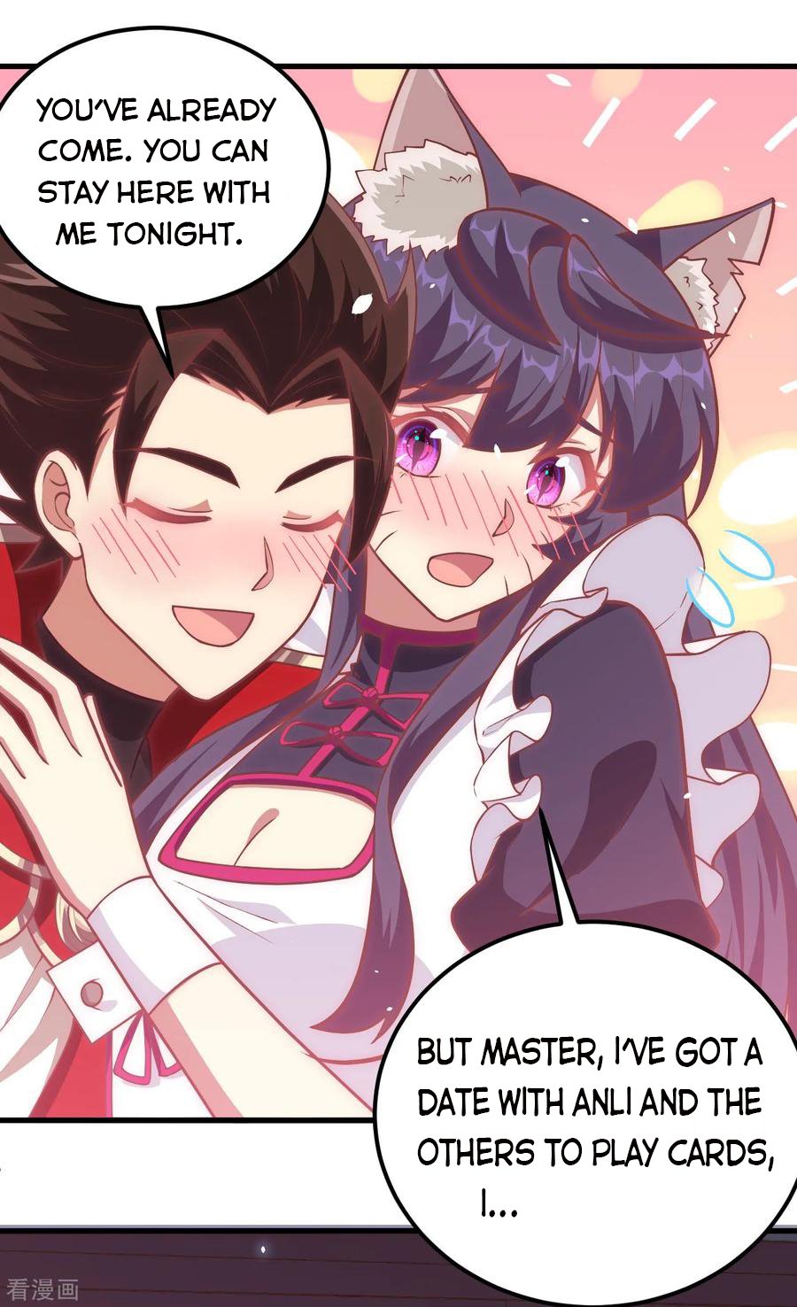 Page 29 of Chapter 209