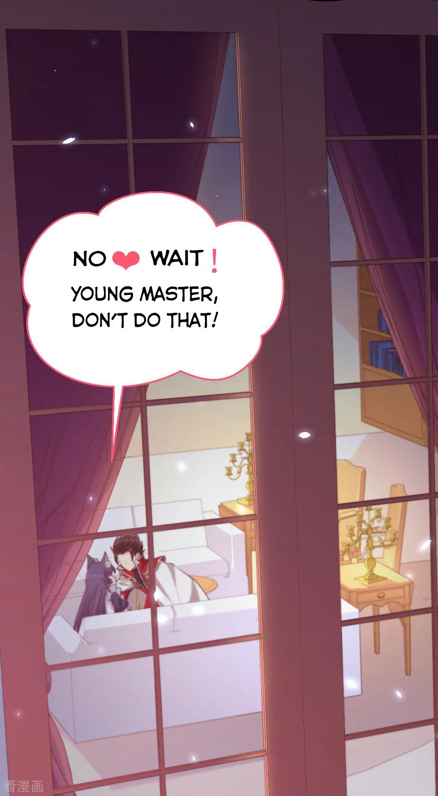 Page 30 of Chapter 209