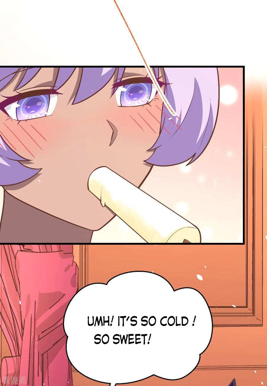 Page 32 of Chapter 209