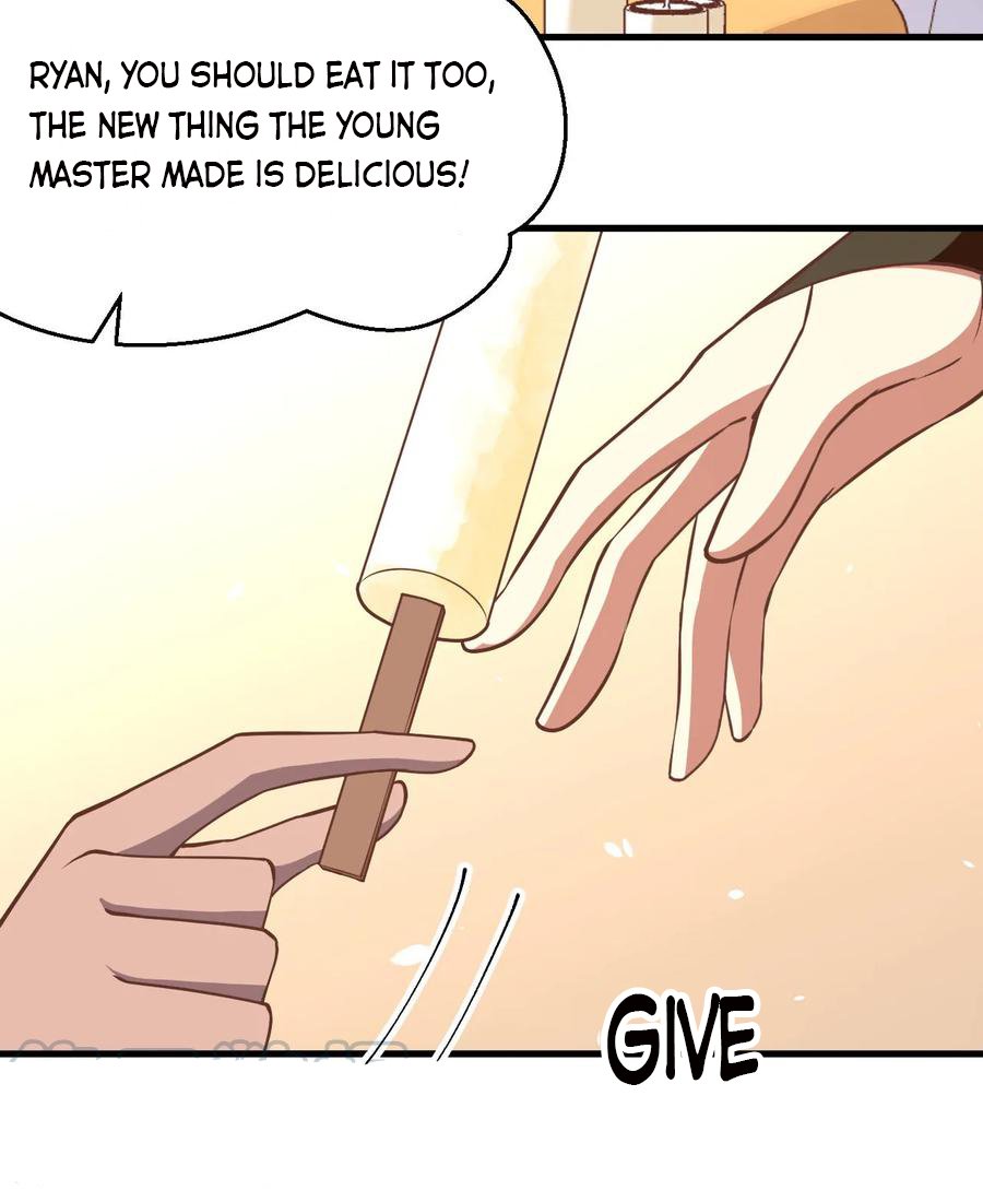 Page 34 of Chapter 209