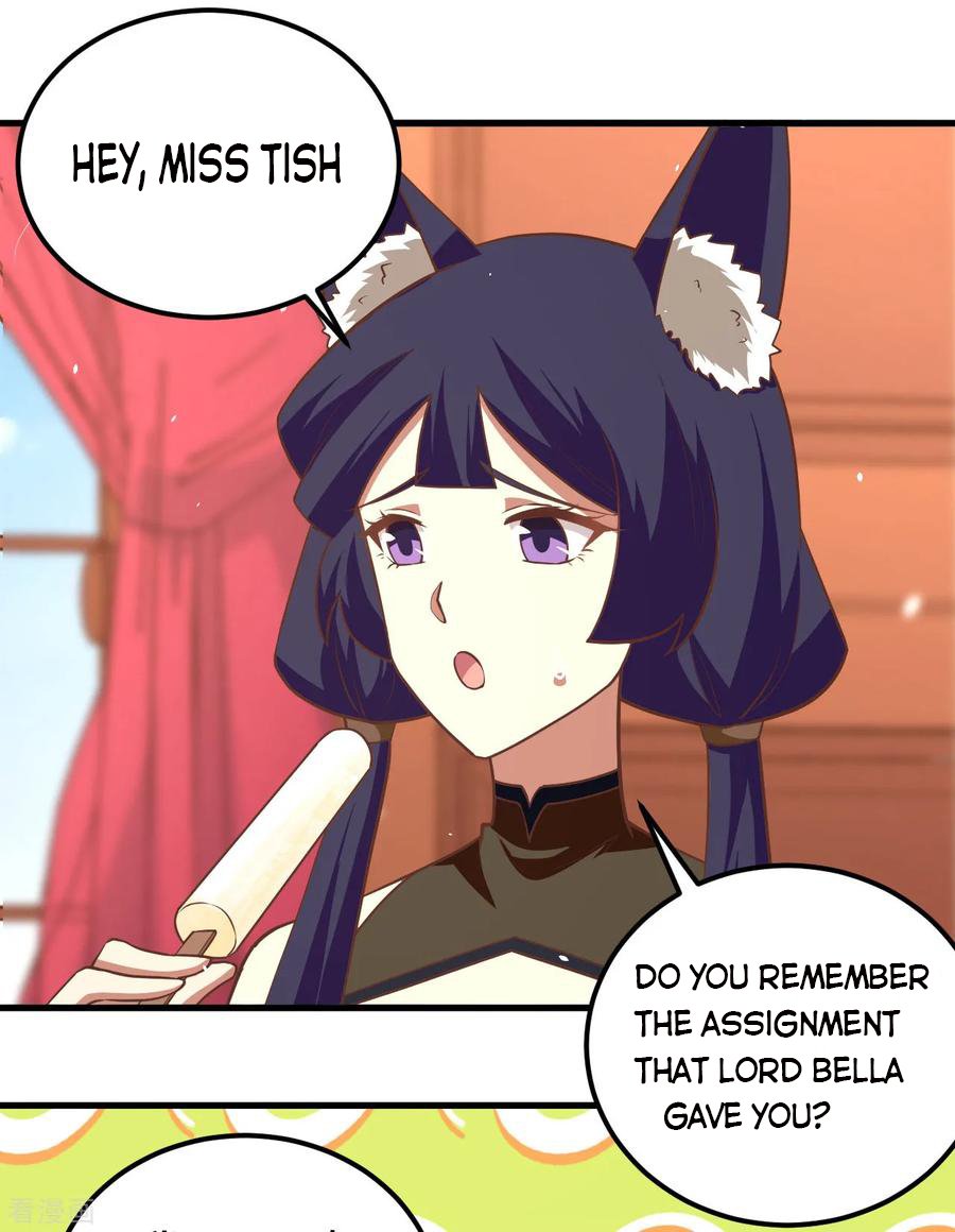 Page 35 of Chapter 209