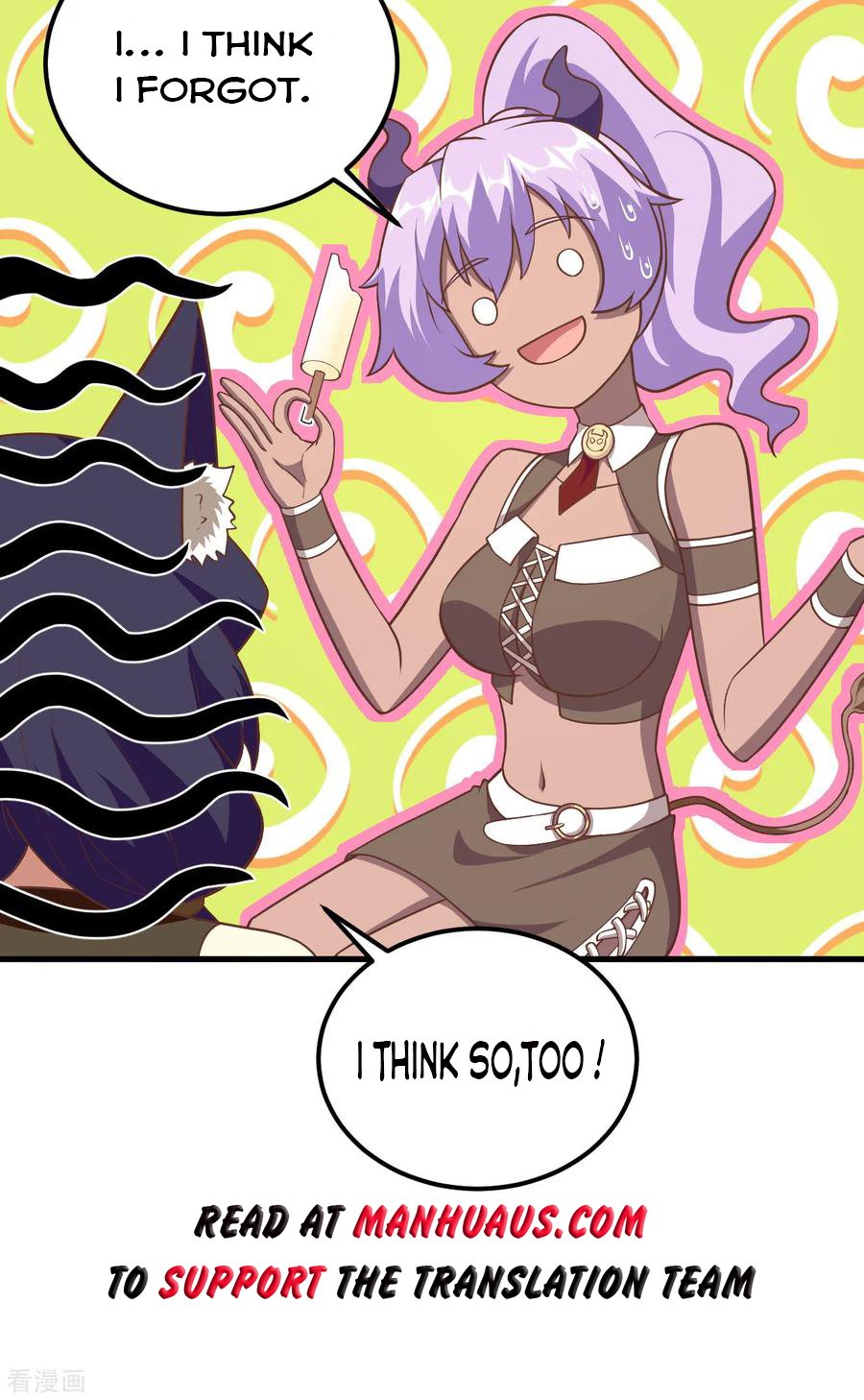 Page 36 of Chapter 209