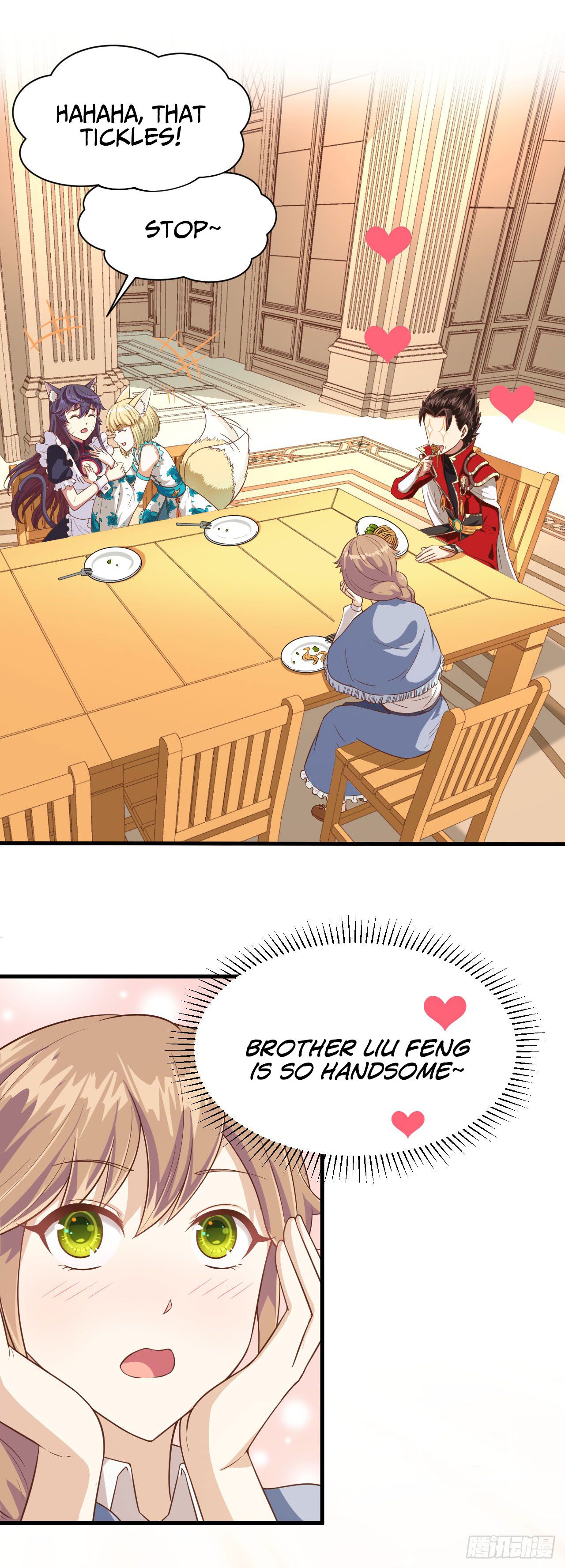 Page 4 of Chapter 21