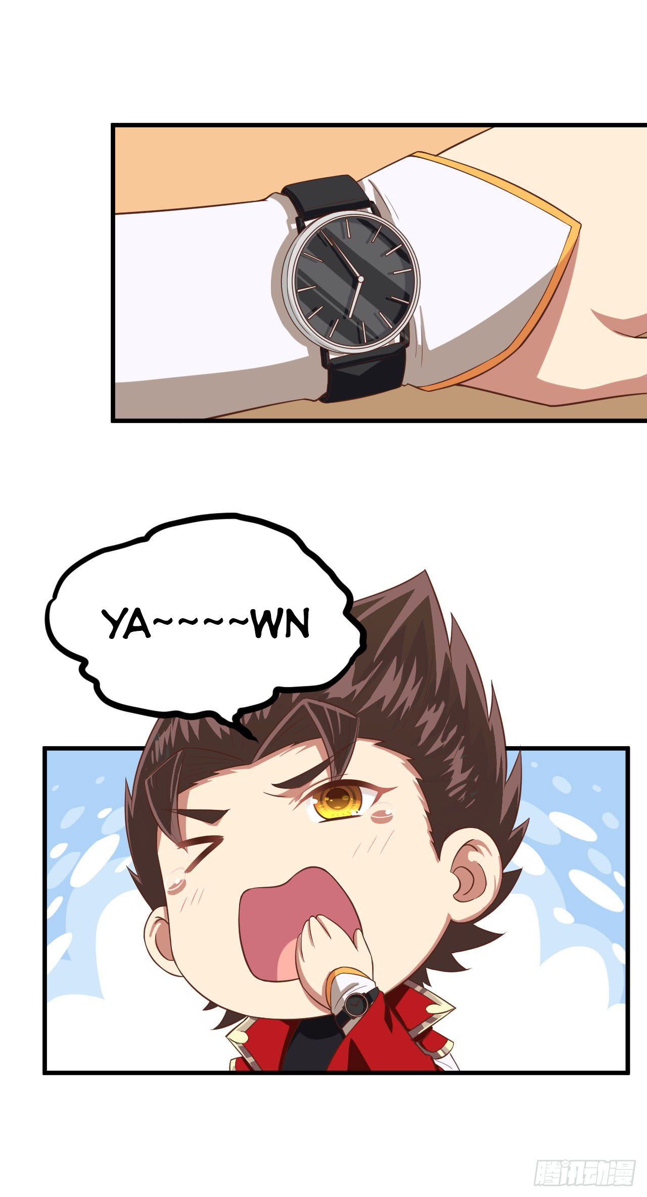 Page 7 of Chapter 21