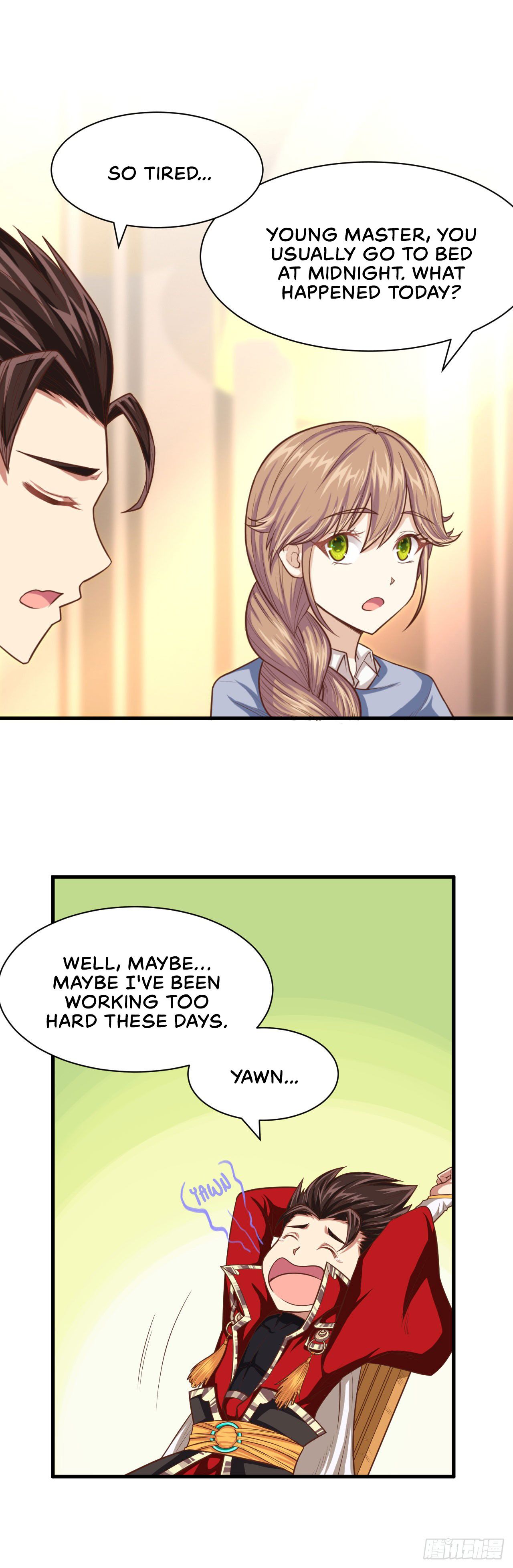 Page 8 of Chapter 21