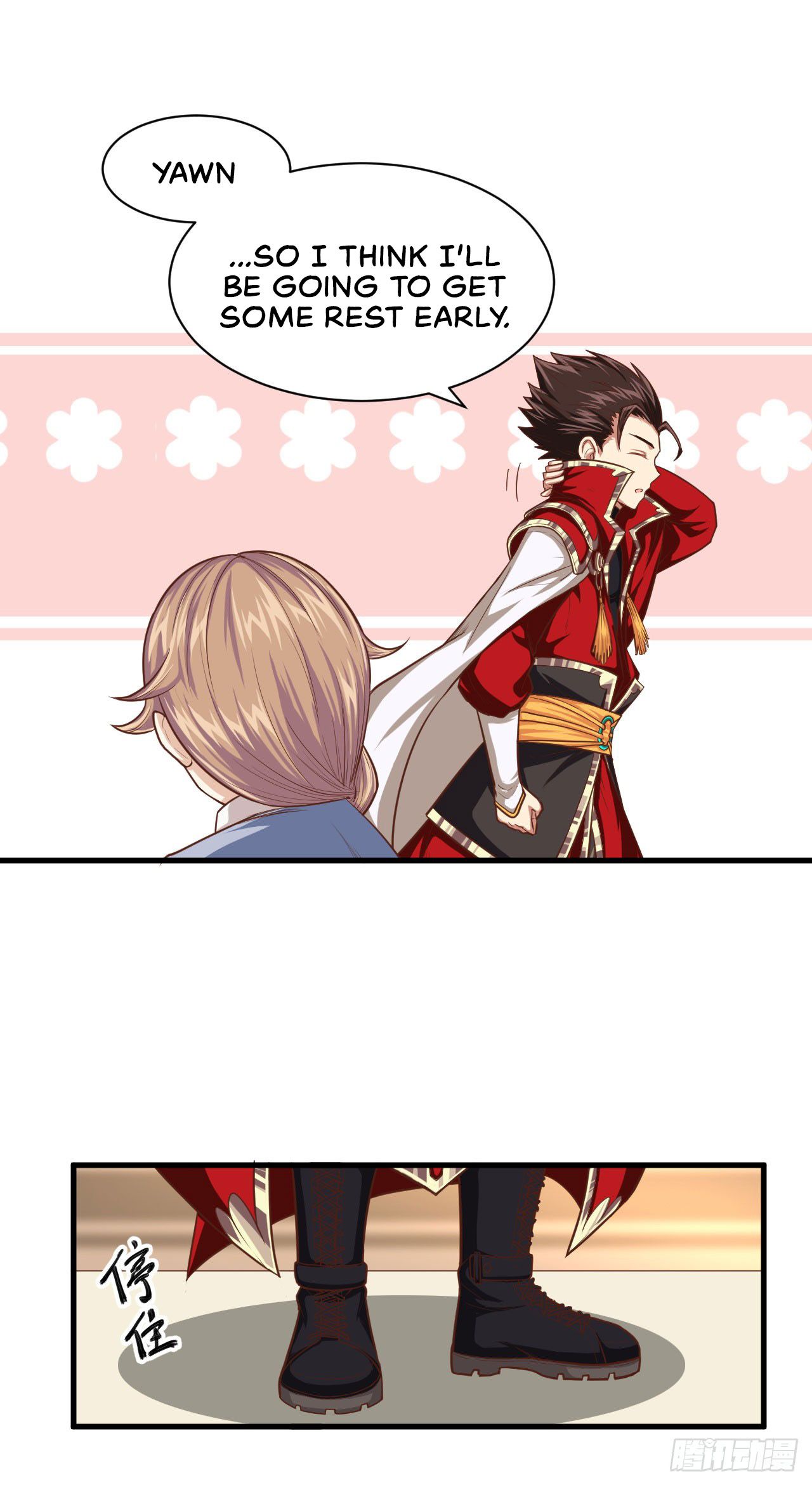 Page 9 of Chapter 21