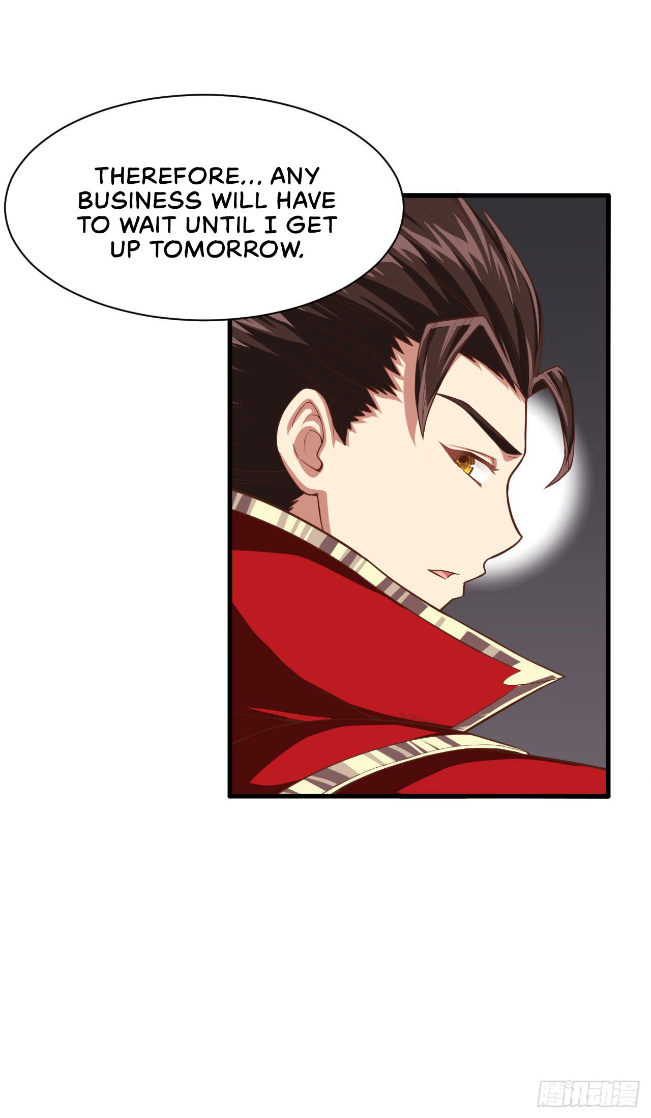 Page 10 of Chapter 21