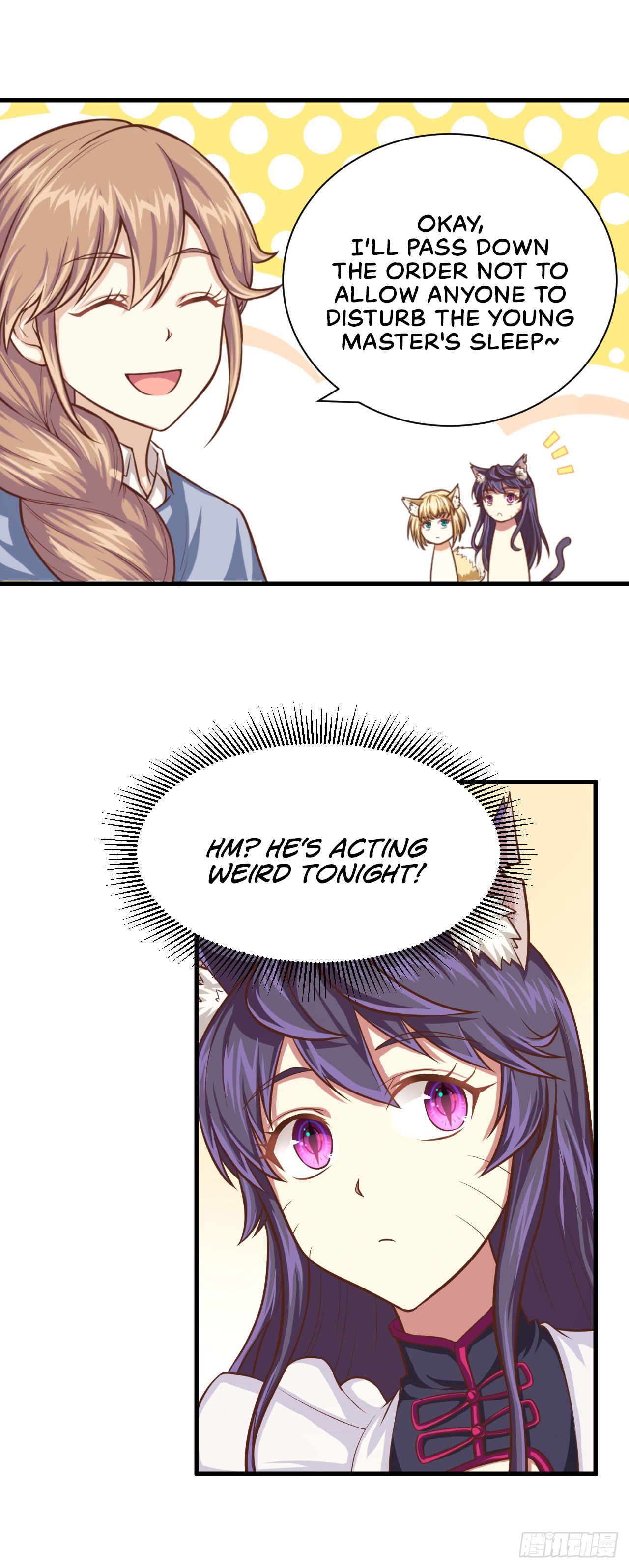 Page 11 of Chapter 21
