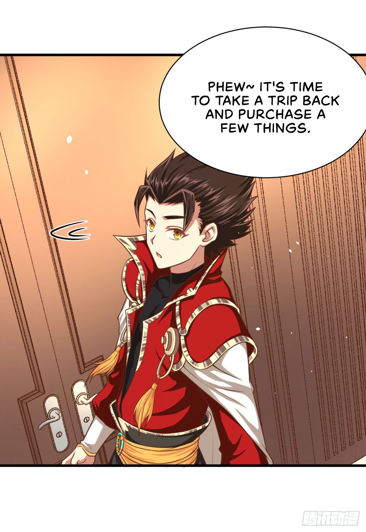 Page 13 of Chapter 21