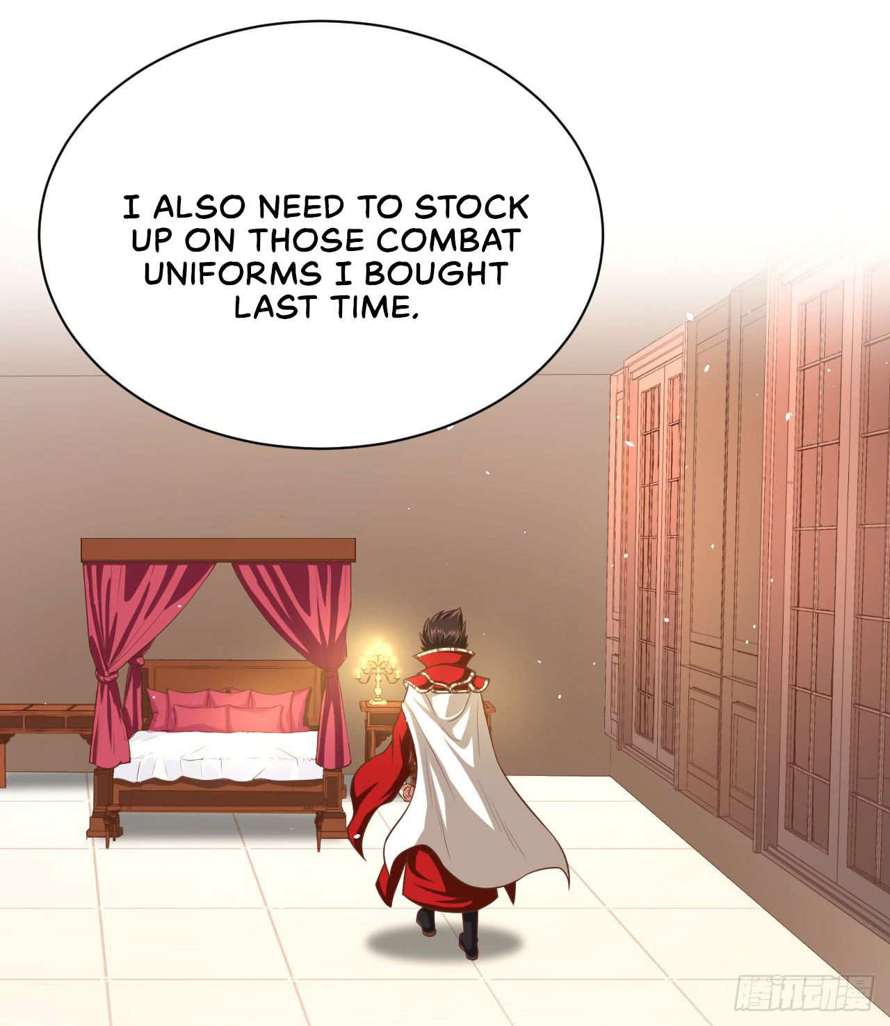 Page 14 of Chapter 21