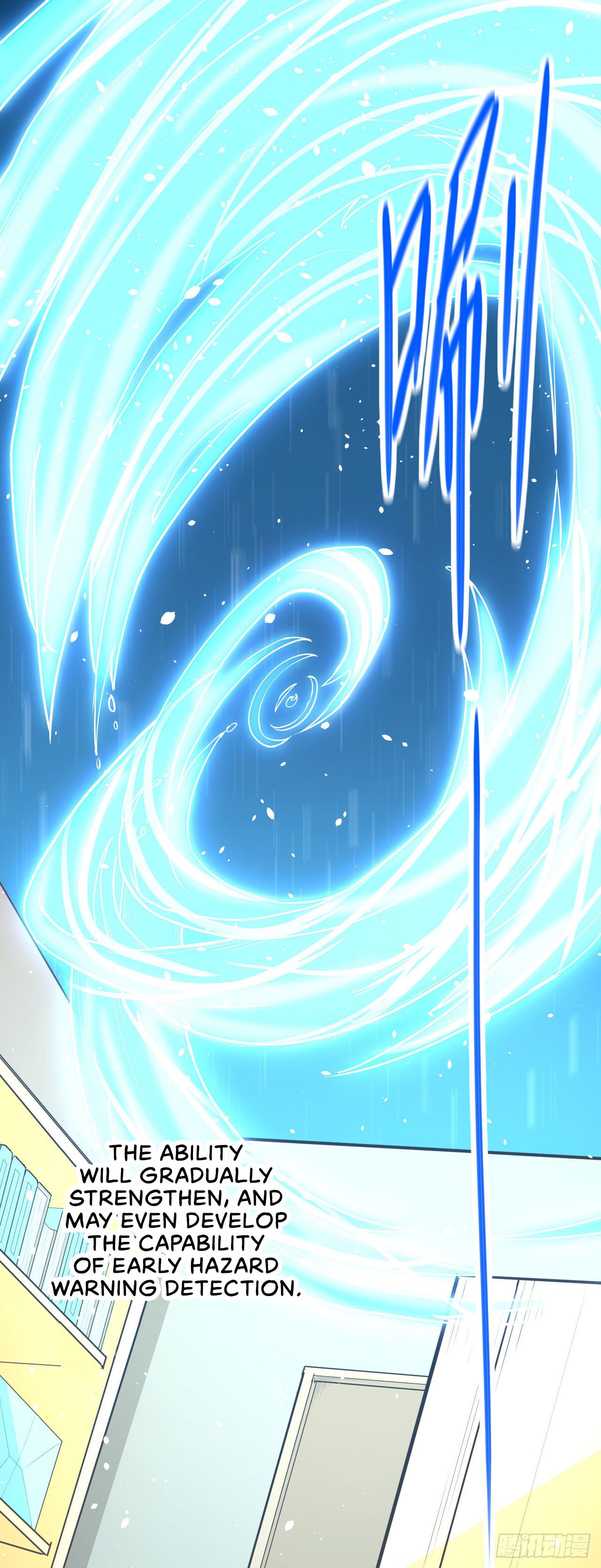 Page 18 of Chapter 21