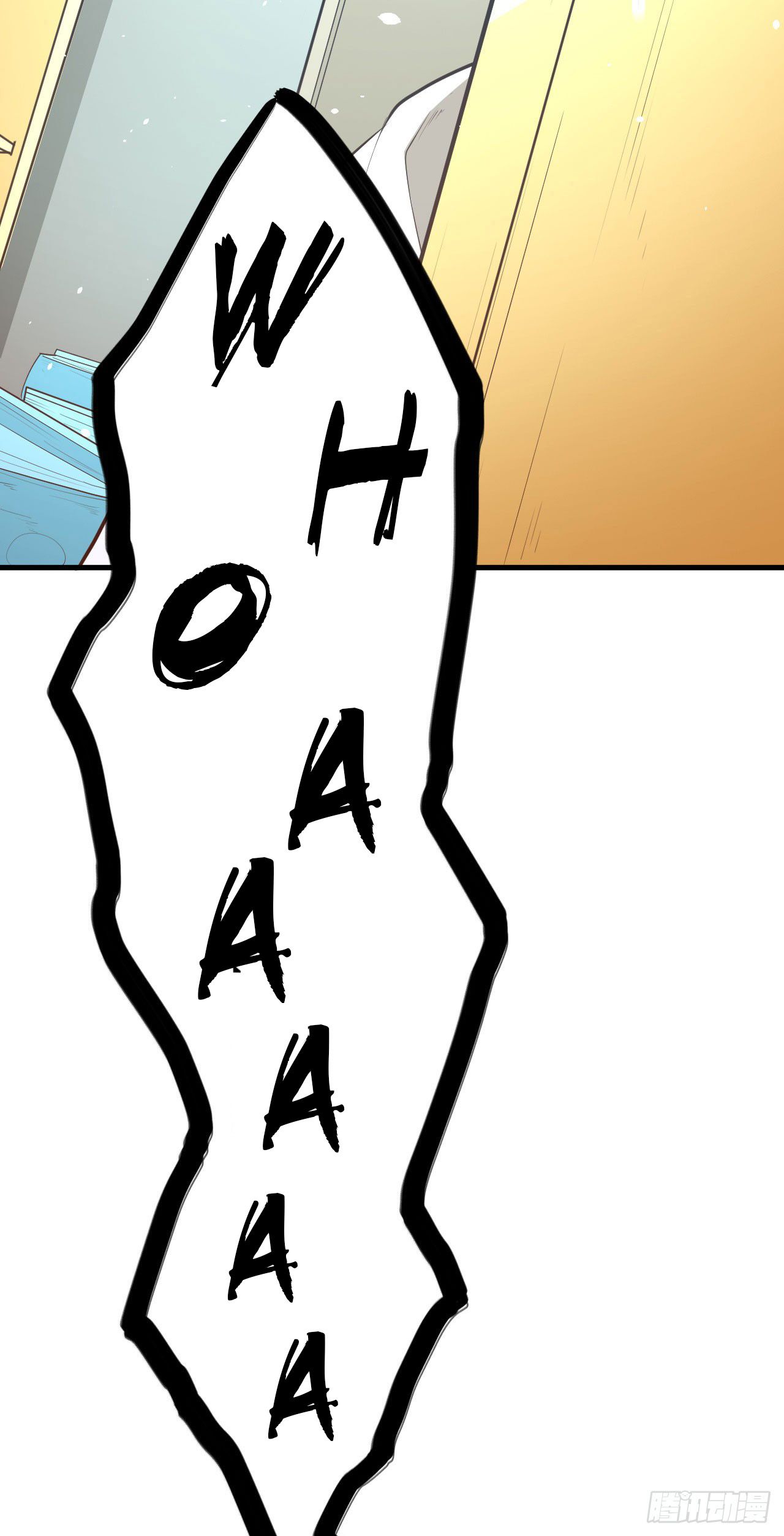 Page 19 of Chapter 21
