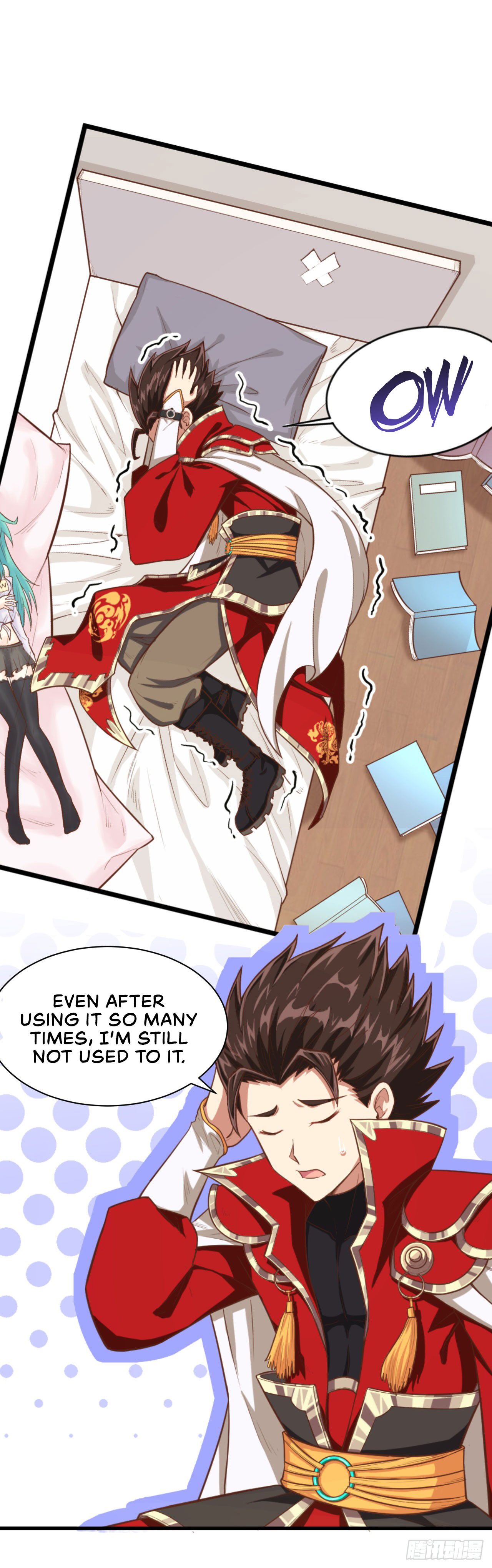 Page 22 of Chapter 21