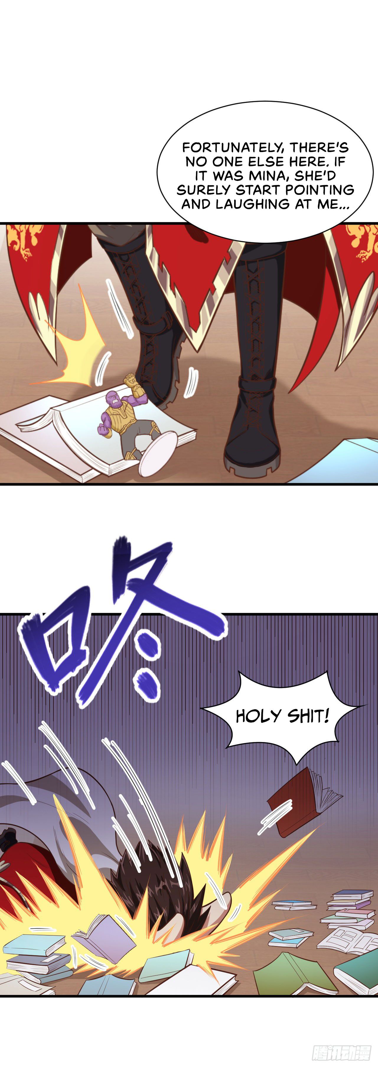 Page 23 of Chapter 21