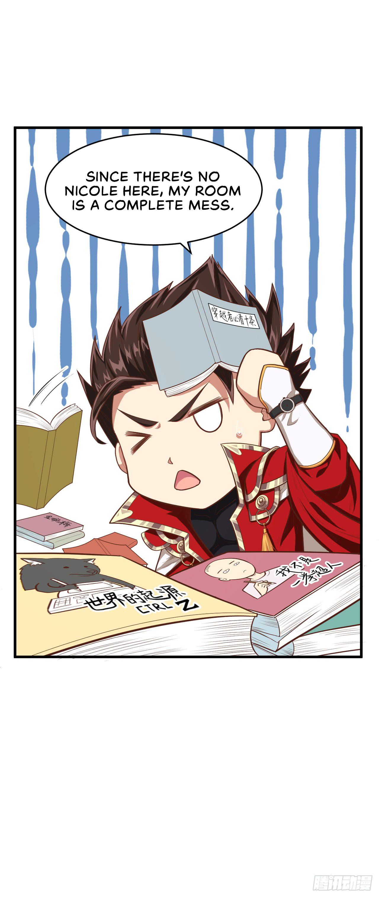 Page 24 of Chapter 21