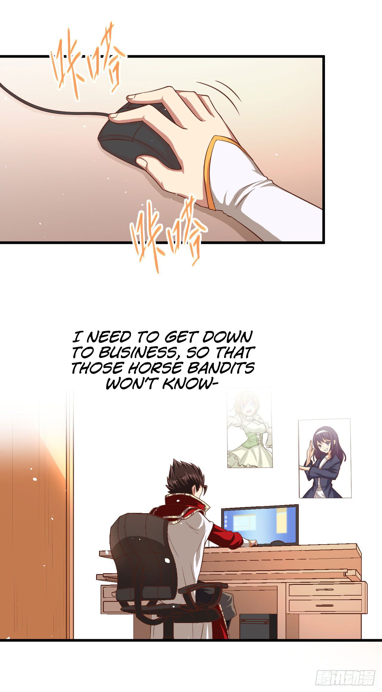 Page 25 of Chapter 21