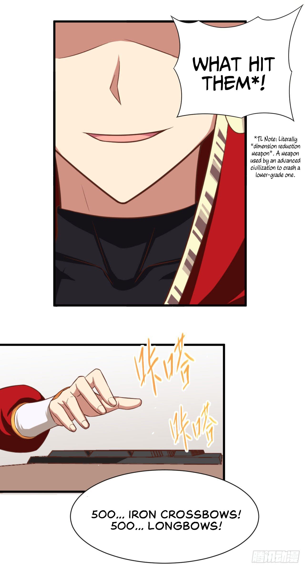 Page 26 of Chapter 21