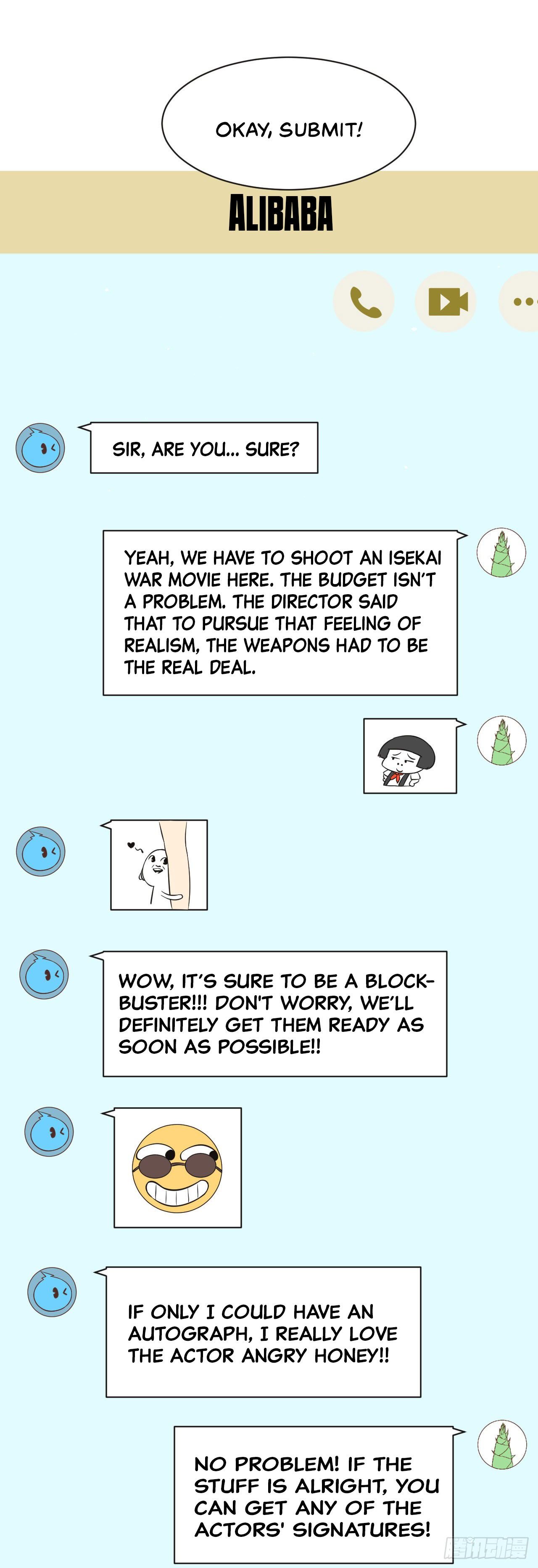Page 27 of Chapter 21