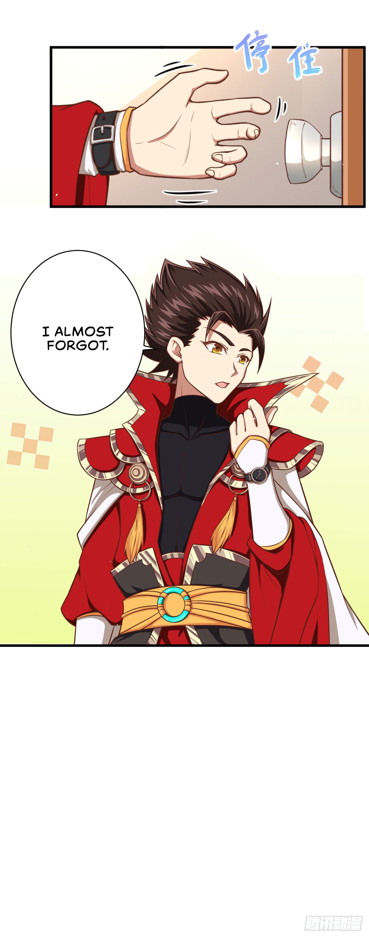 Page 29 of Chapter 21