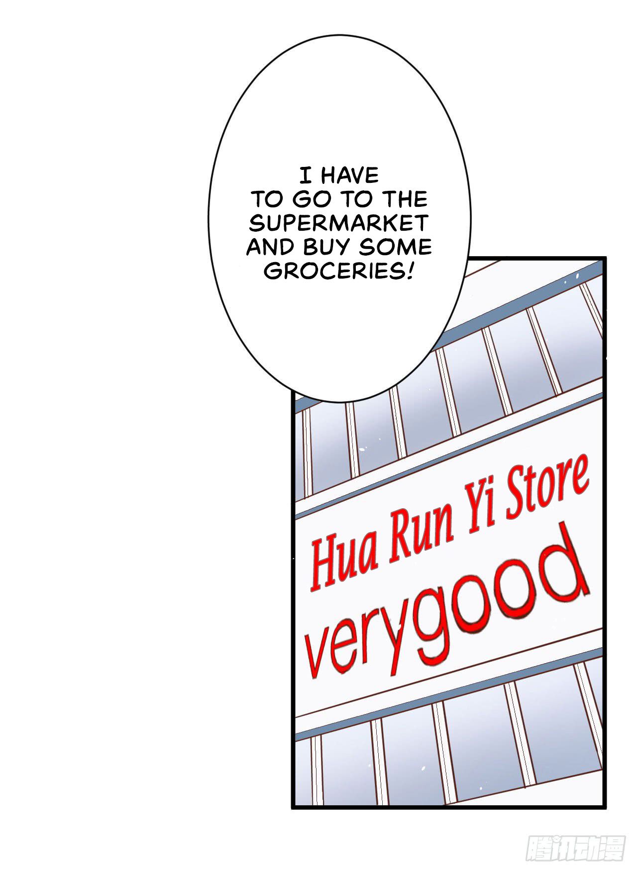 Page 30 of Chapter 21
