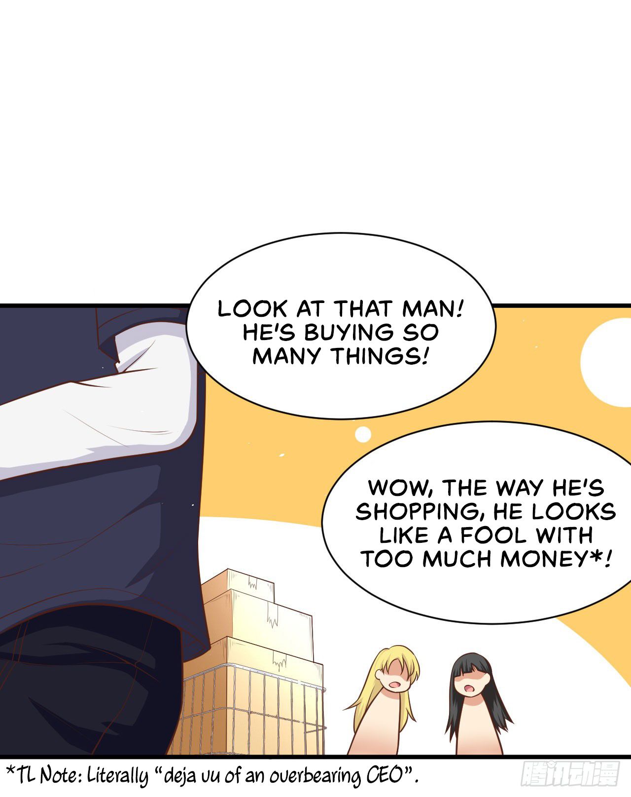 Page 32 of Chapter 21