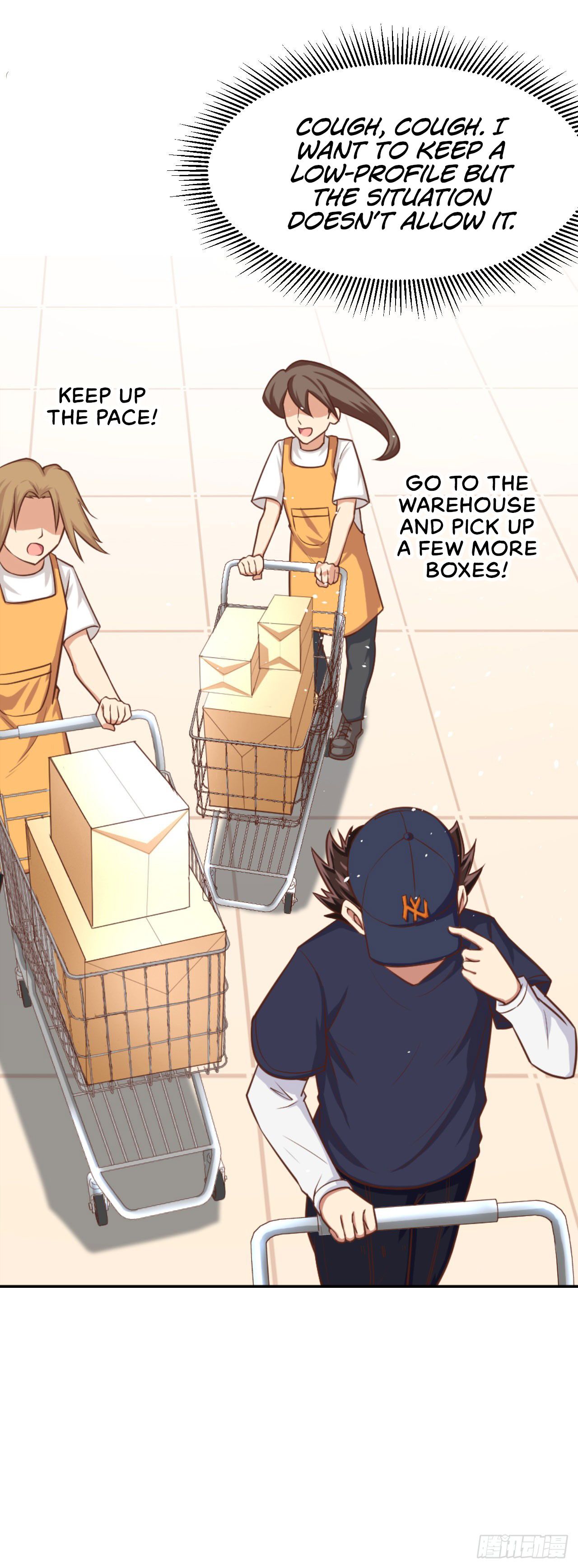 Page 33 of Chapter 21