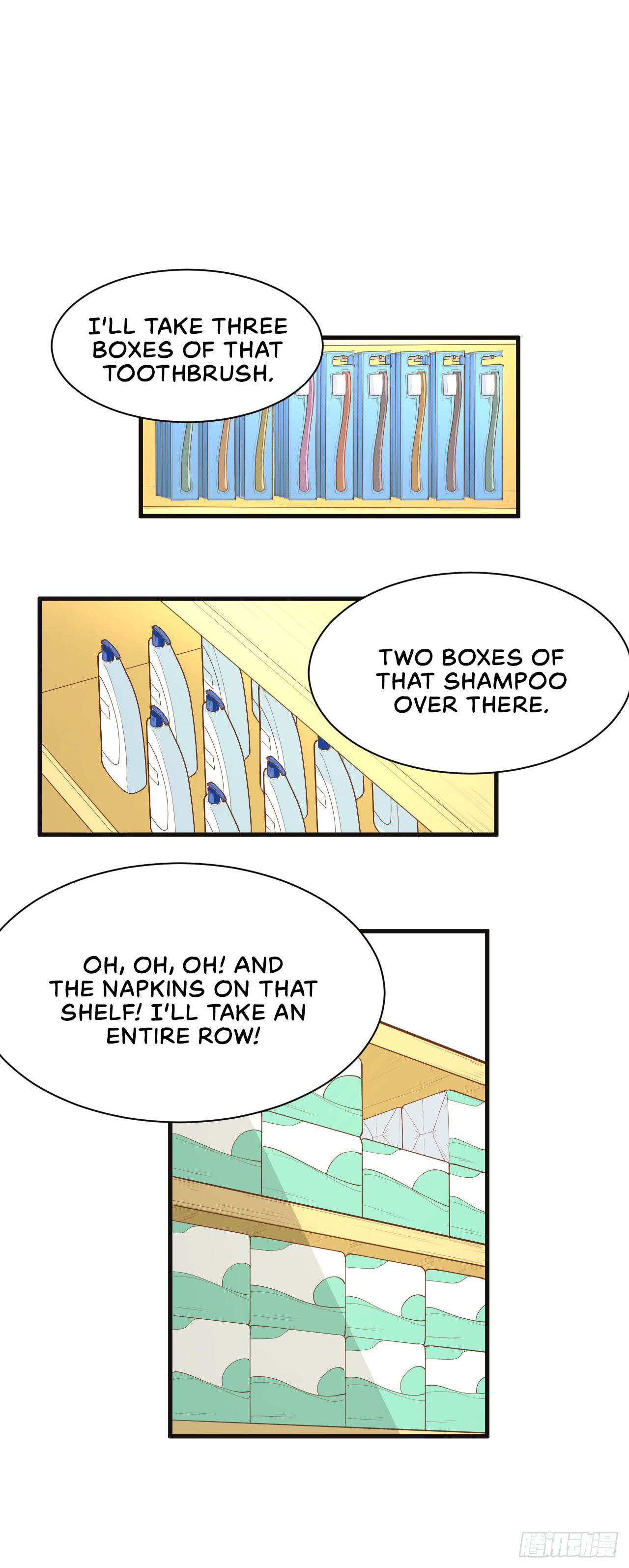 Page 34 of Chapter 21