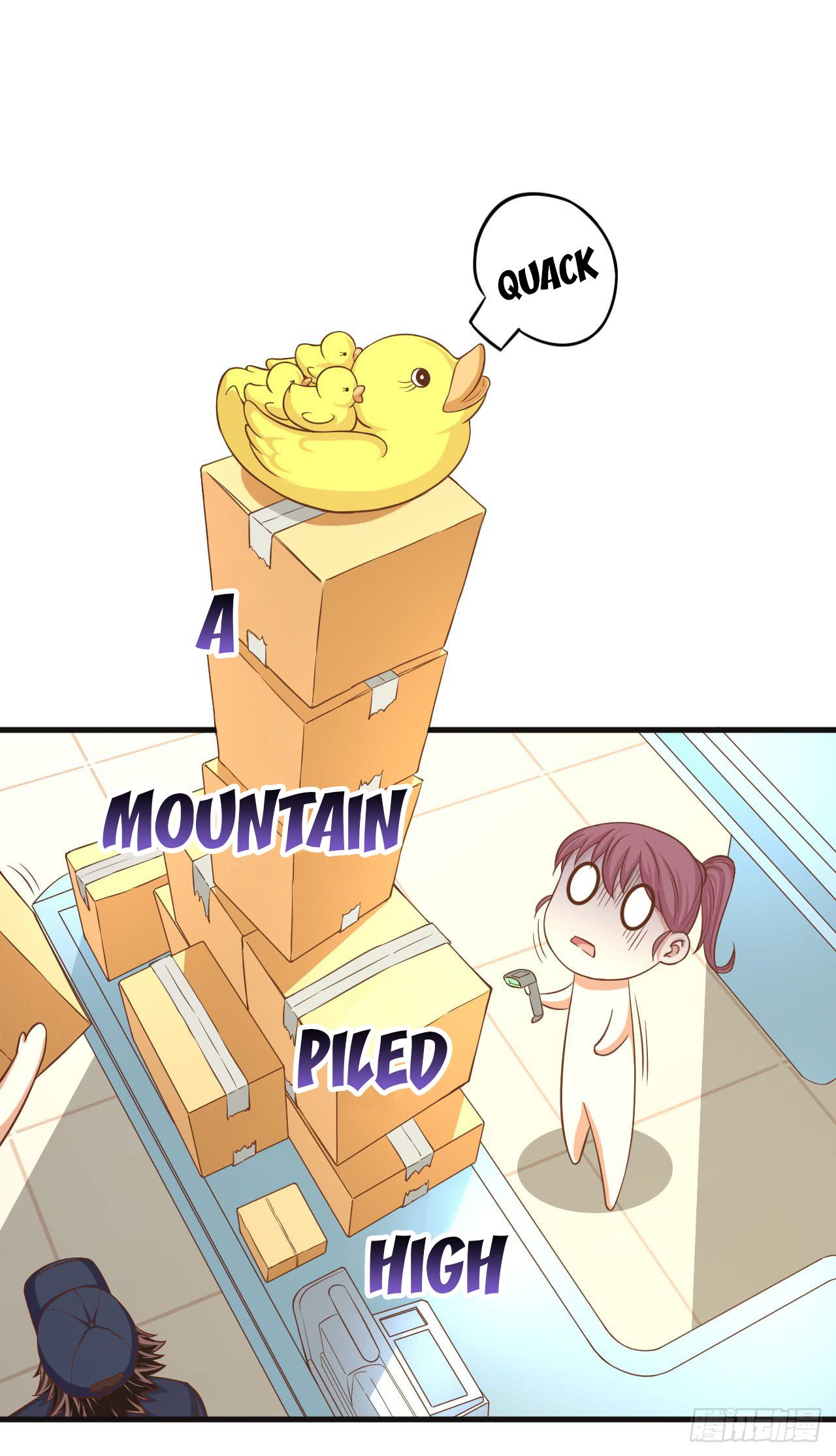 Page 35 of Chapter 21