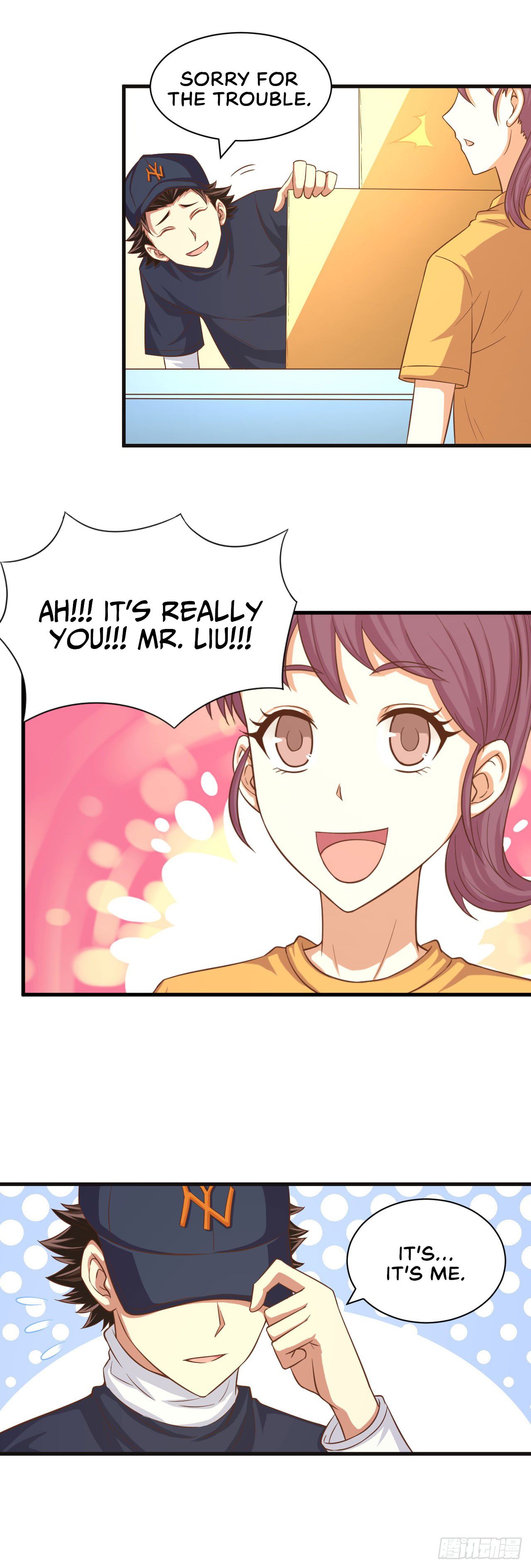 Page 36 of Chapter 21