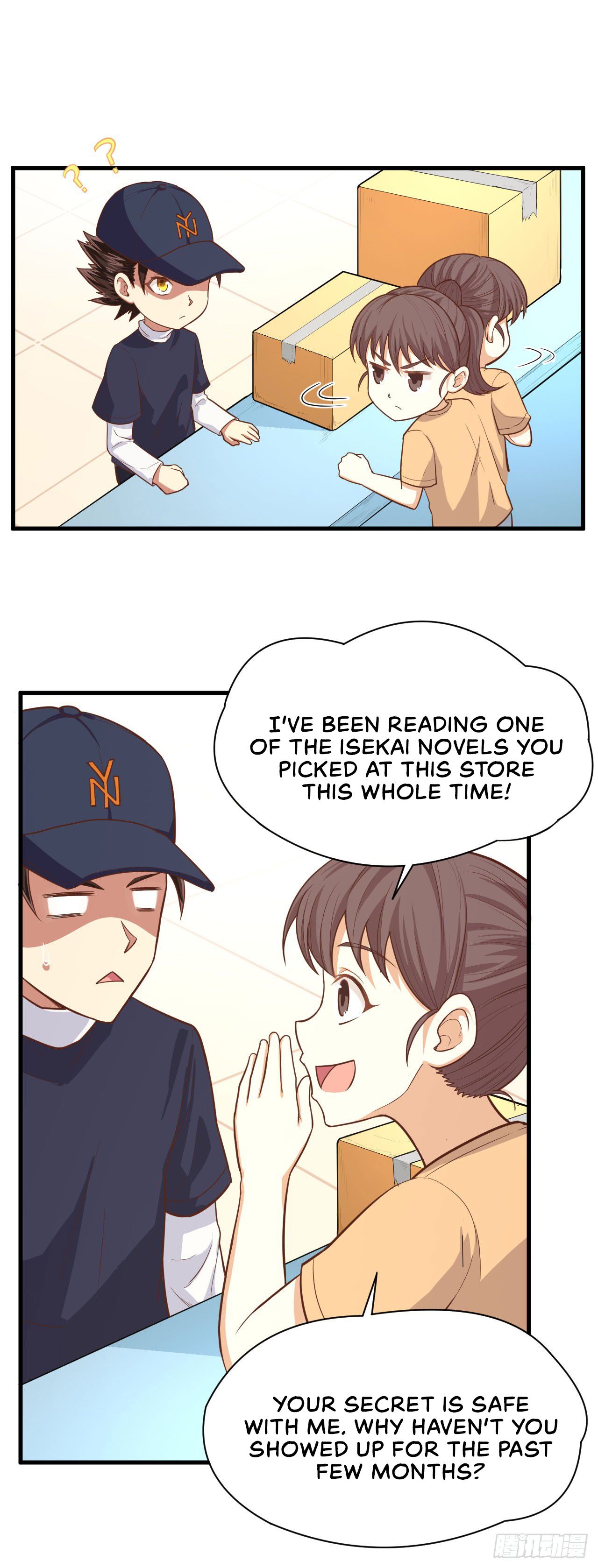 Page 37 of Chapter 21
