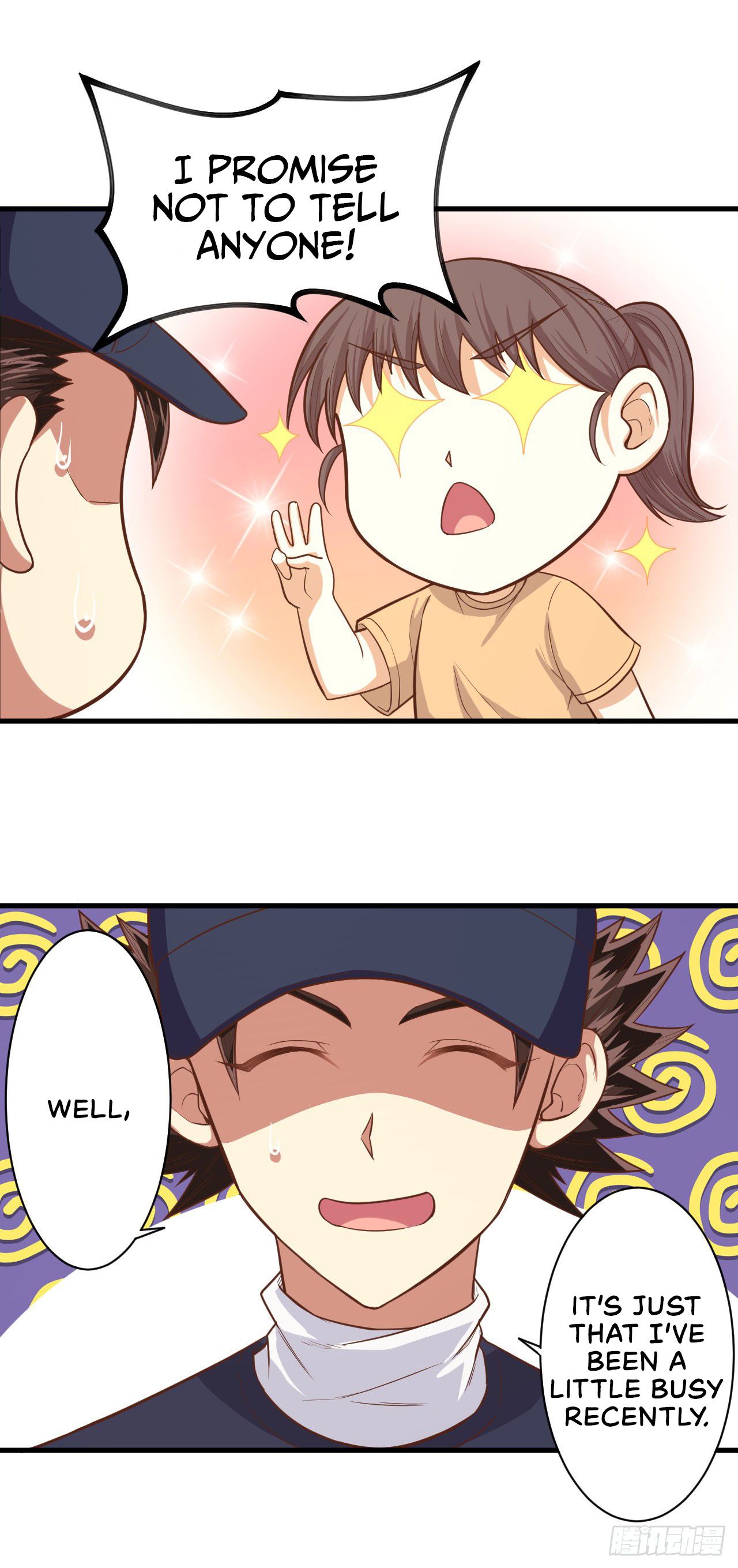 Page 38 of Chapter 21