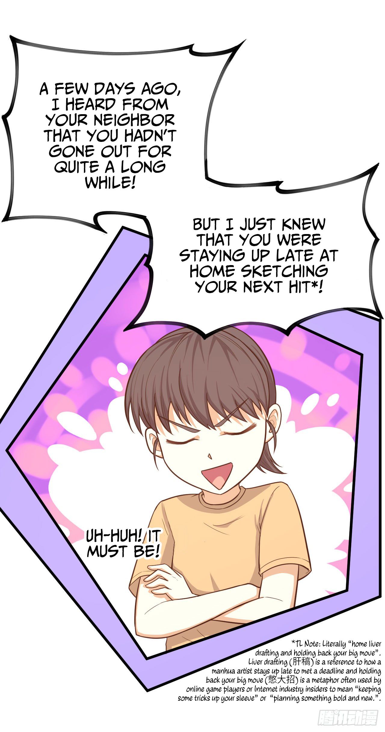 Page 39 of Chapter 21