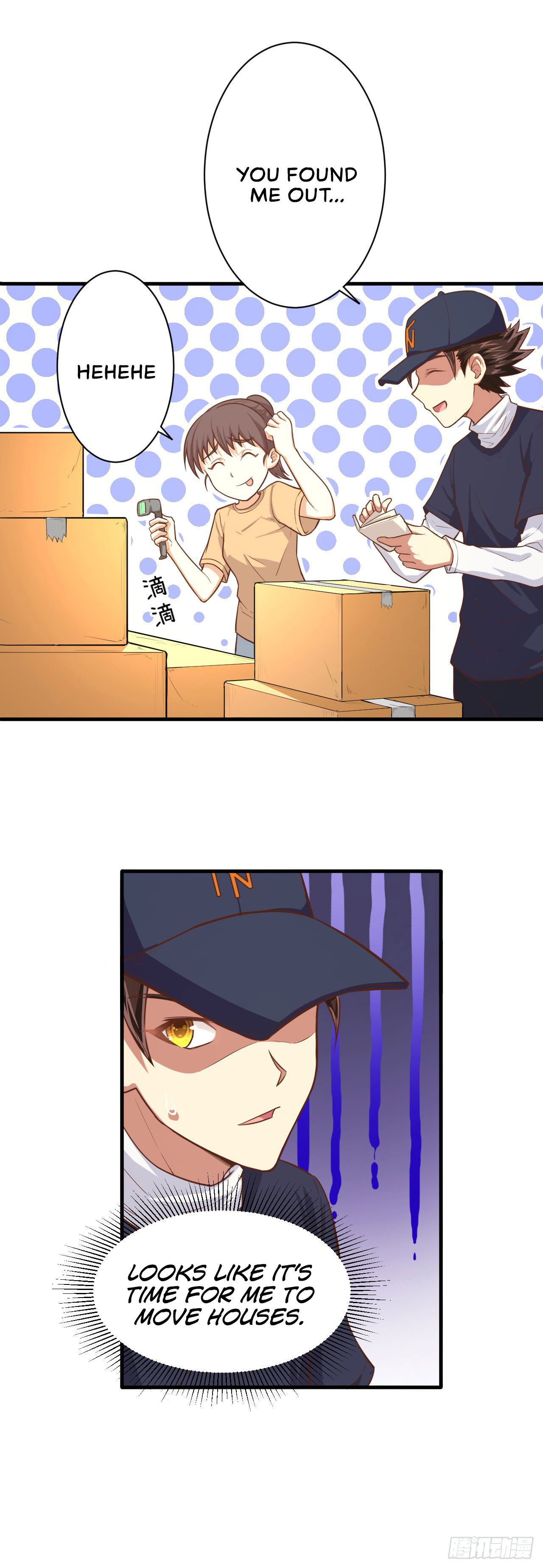 Page 40 of Chapter 21