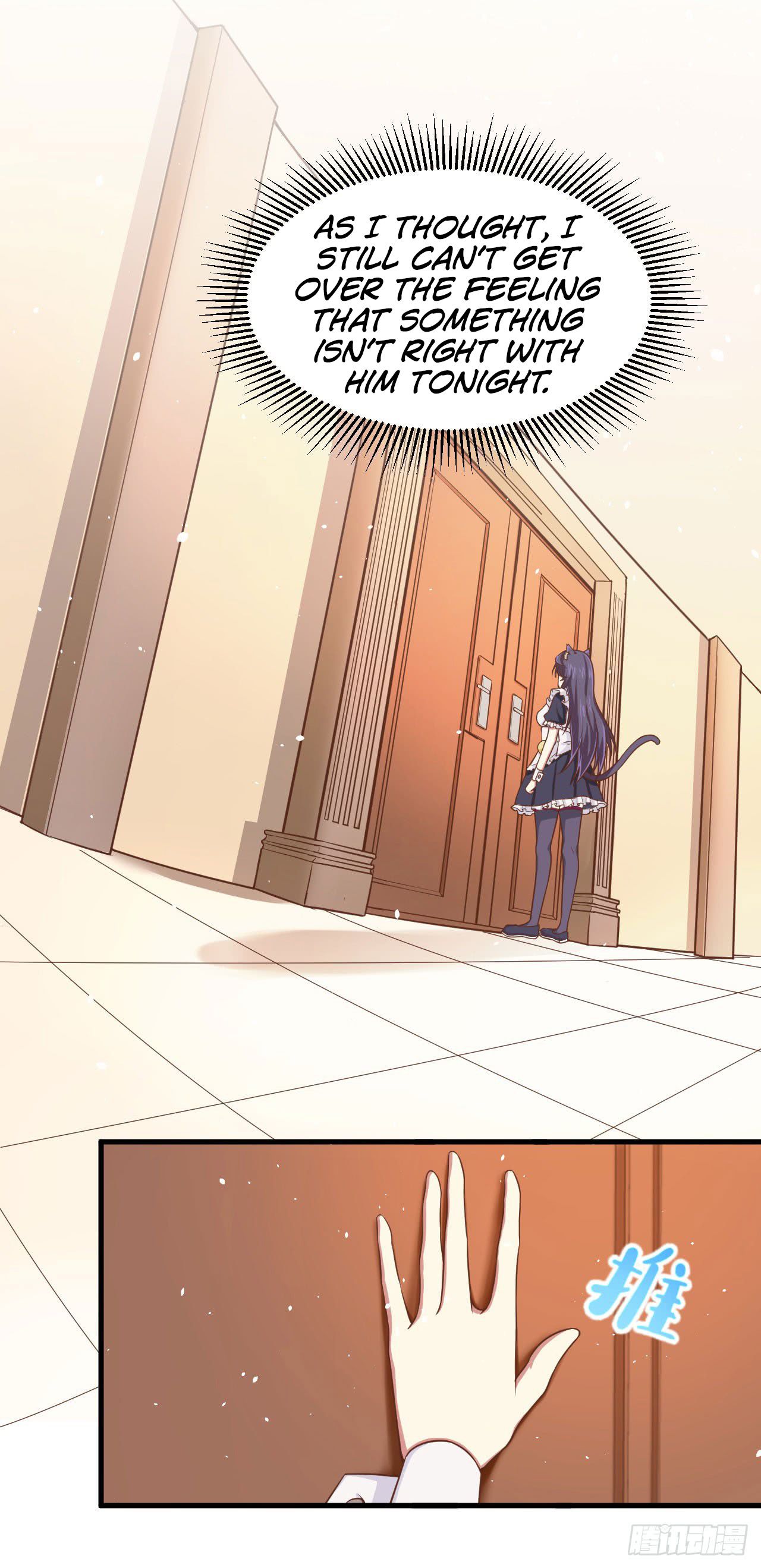 Page 42 of Chapter 21